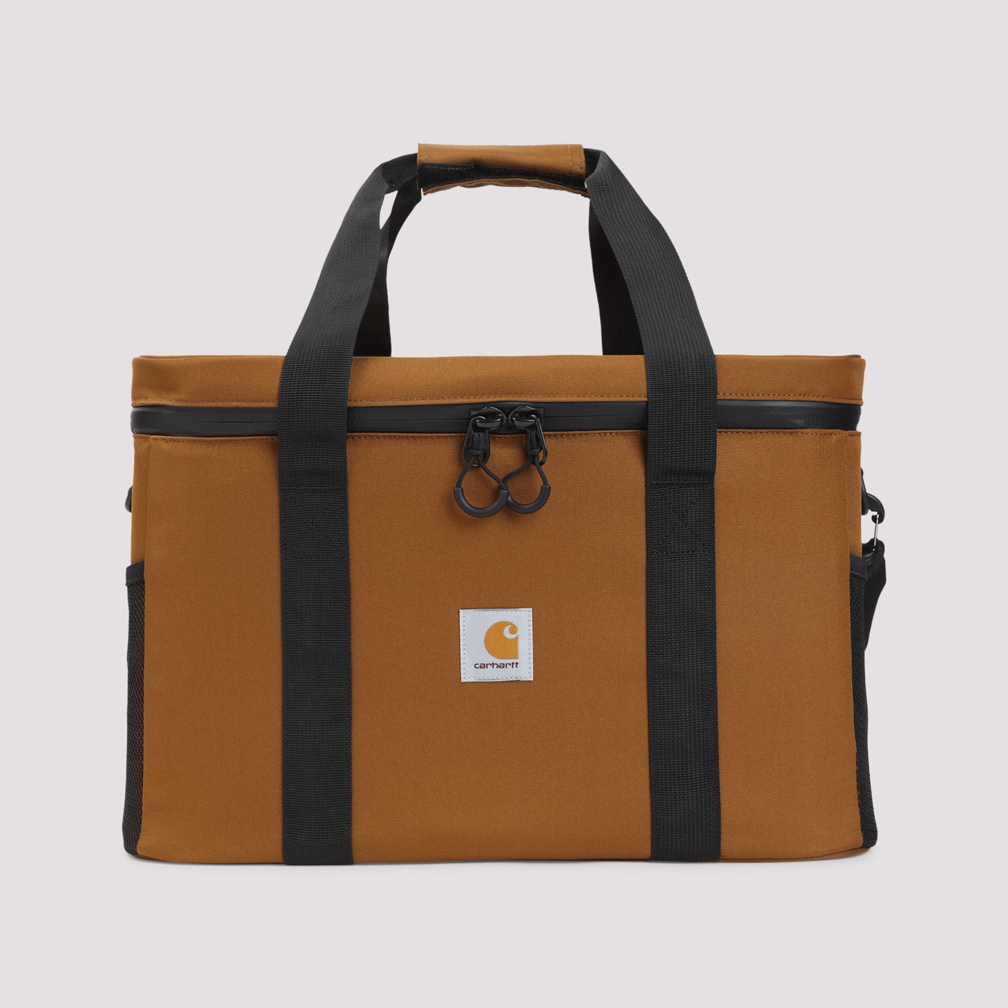 Carhartt WIP Cooler Handbag