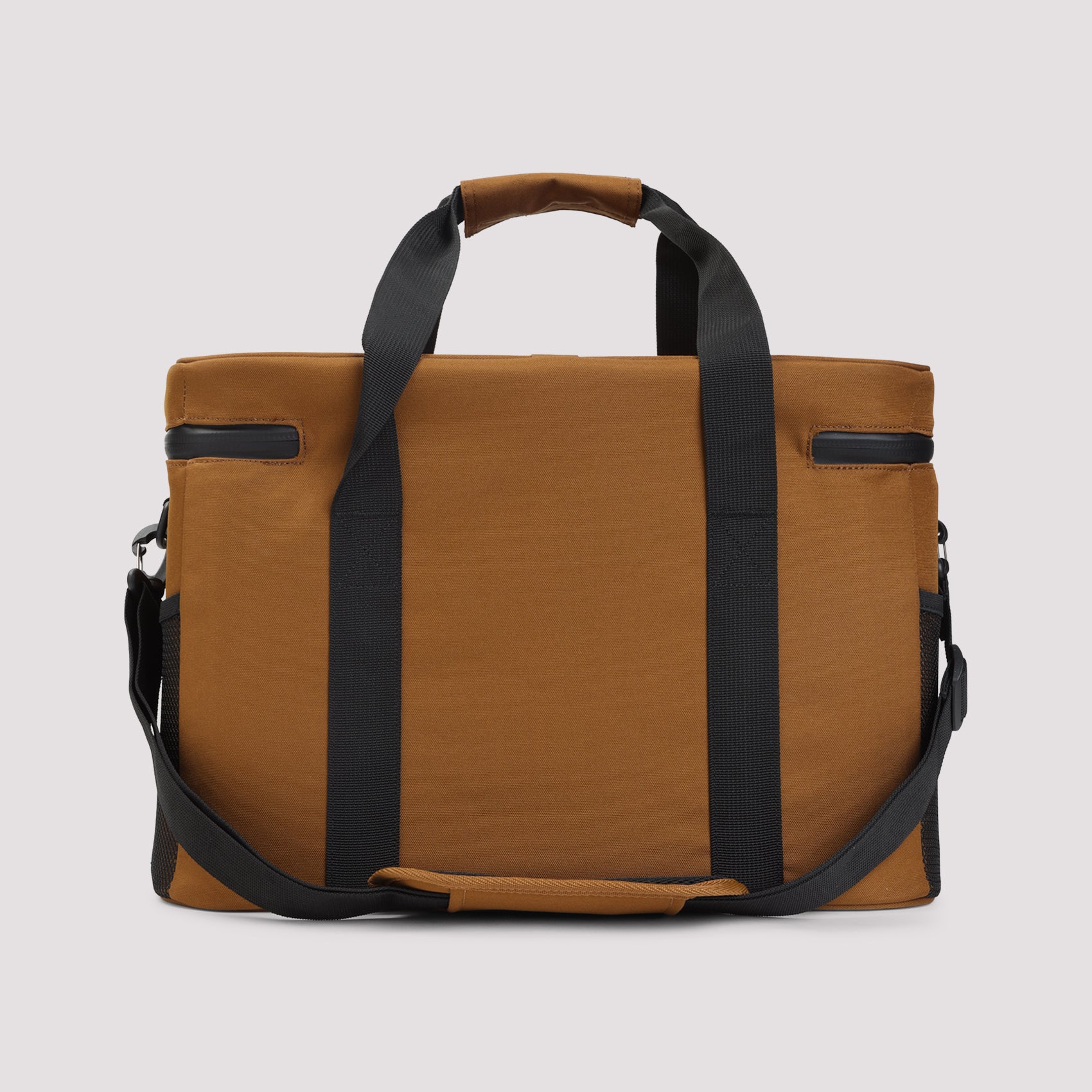 Carhartt WIP Cooler Handbag