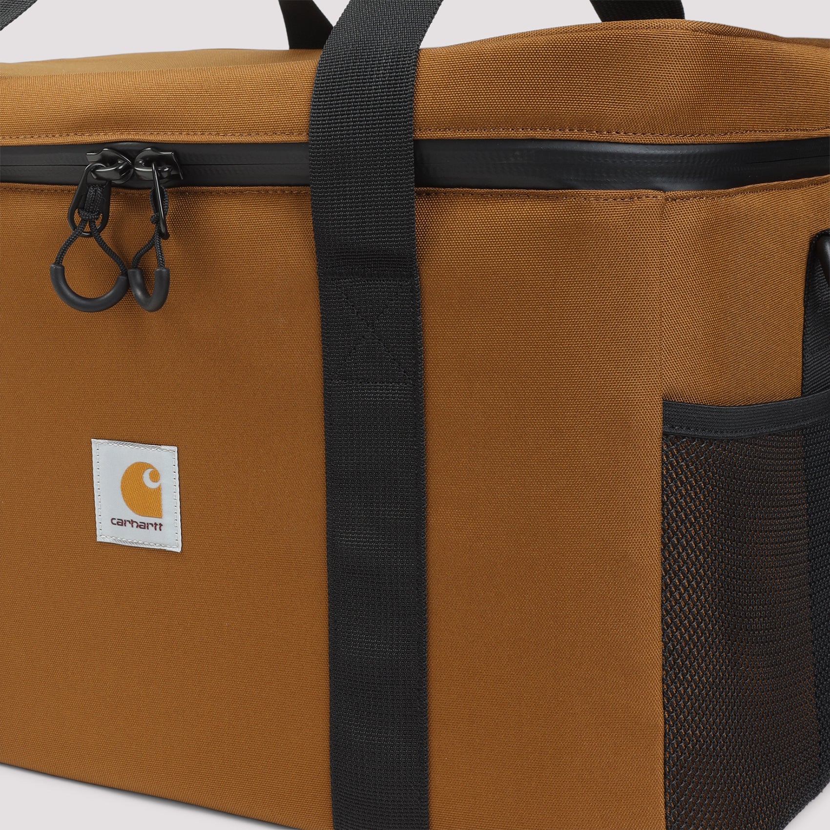 Carhartt WIP Cooler Handbag