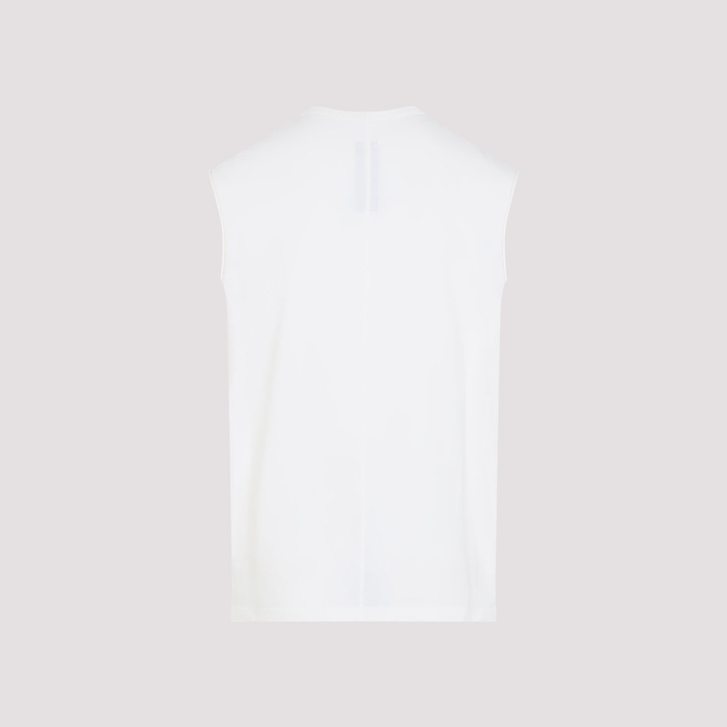 Rick Owens Brad T-shirt