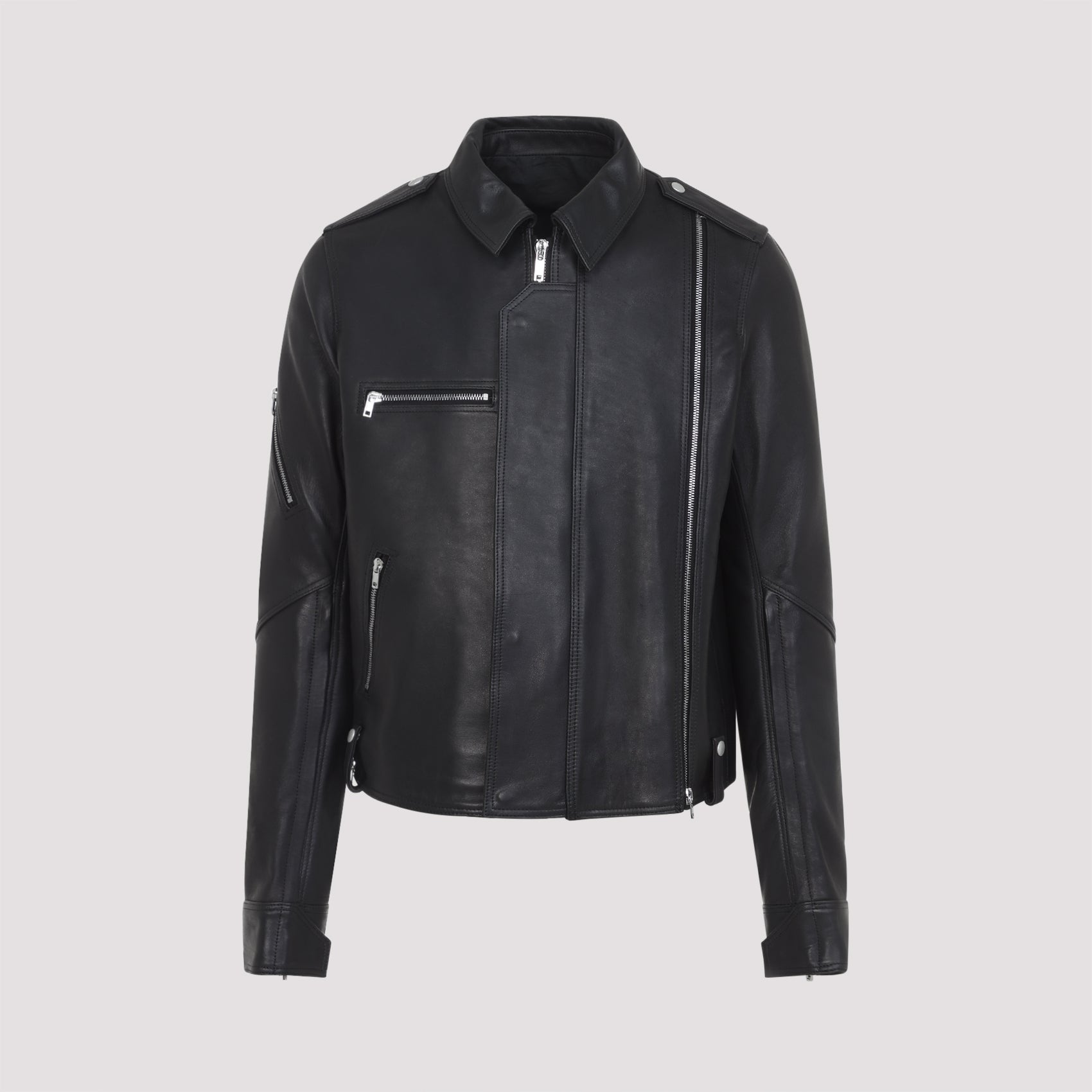 RIck Owens Vega Jacket