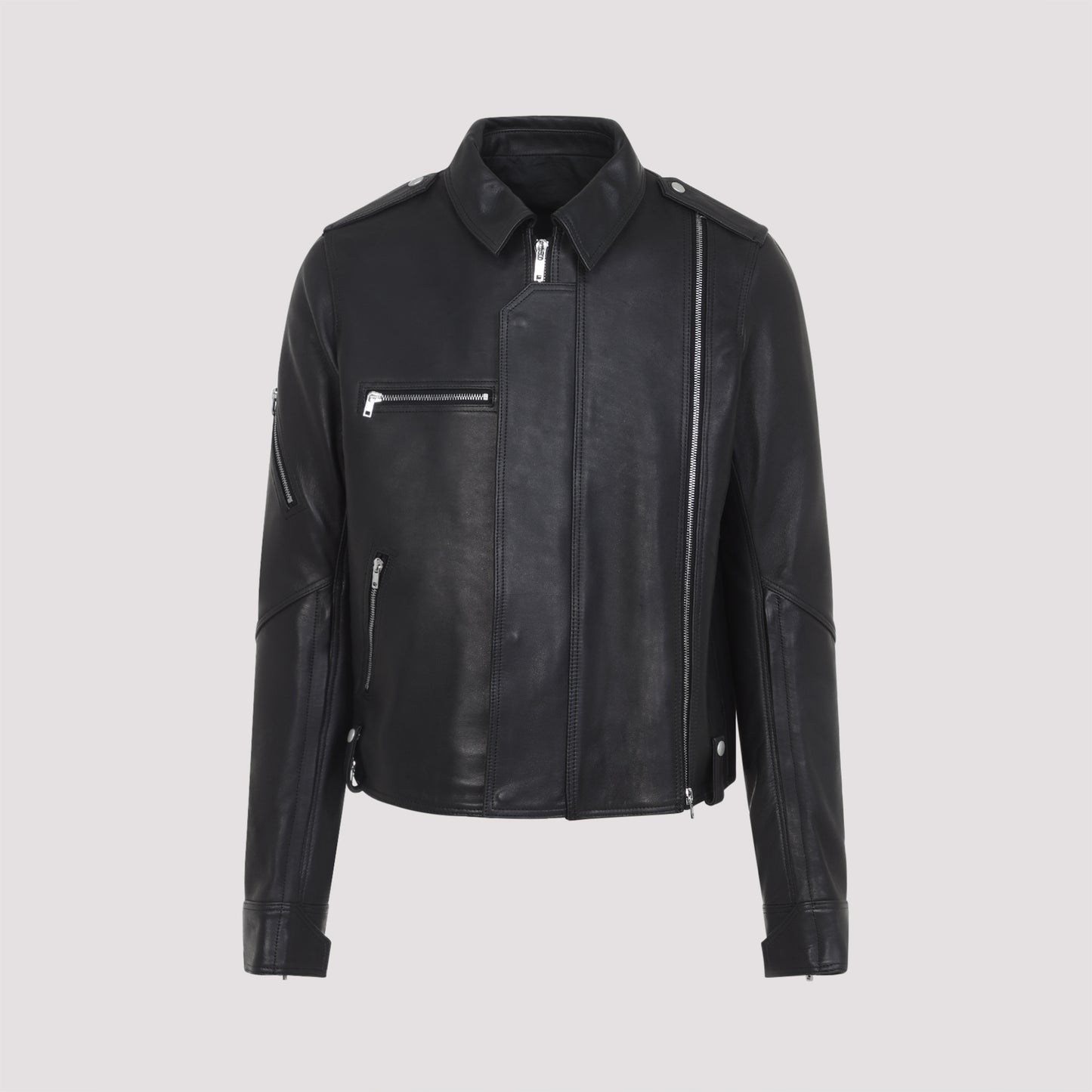 RIck Owens Vega Jacket