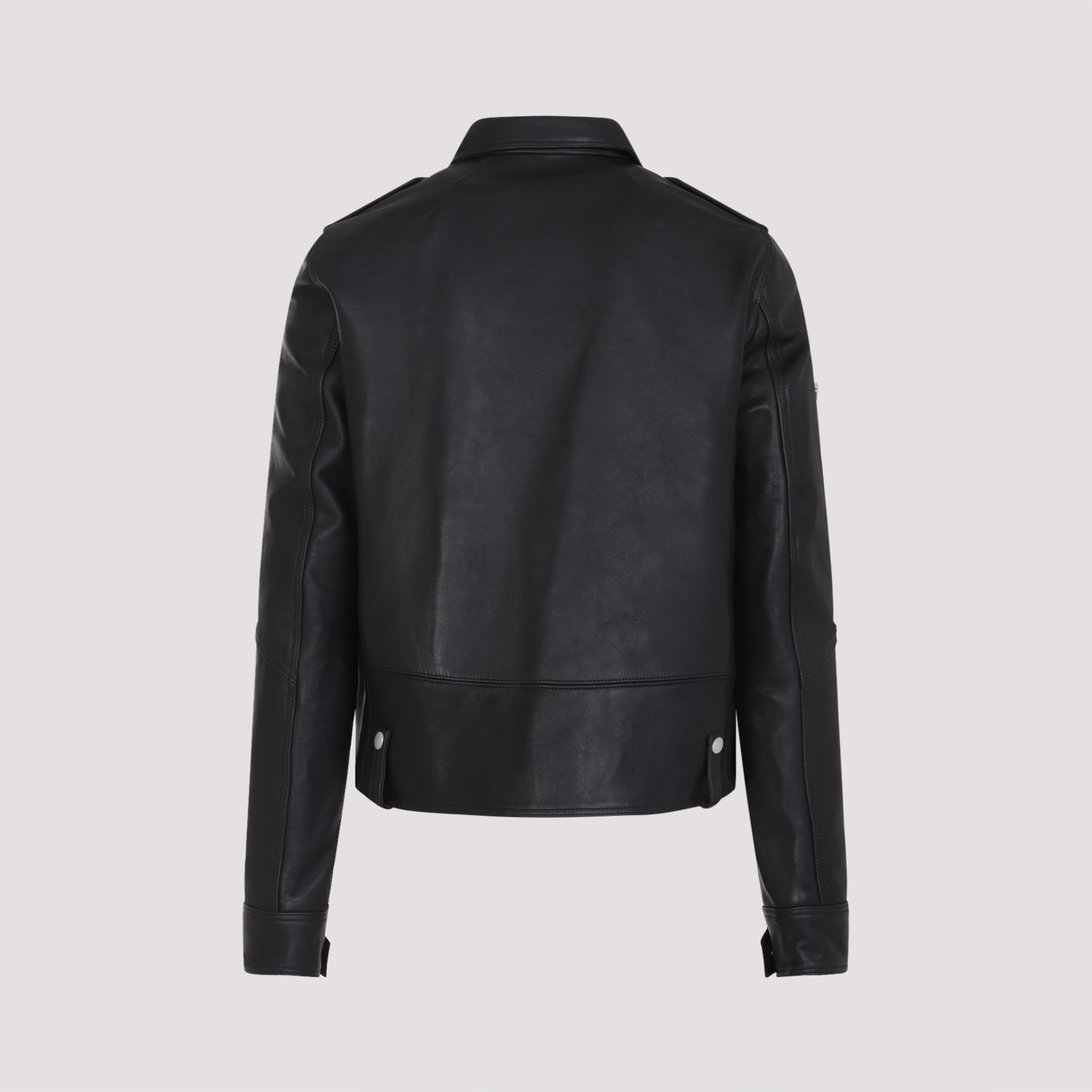 RIck Owens Vega Jacket