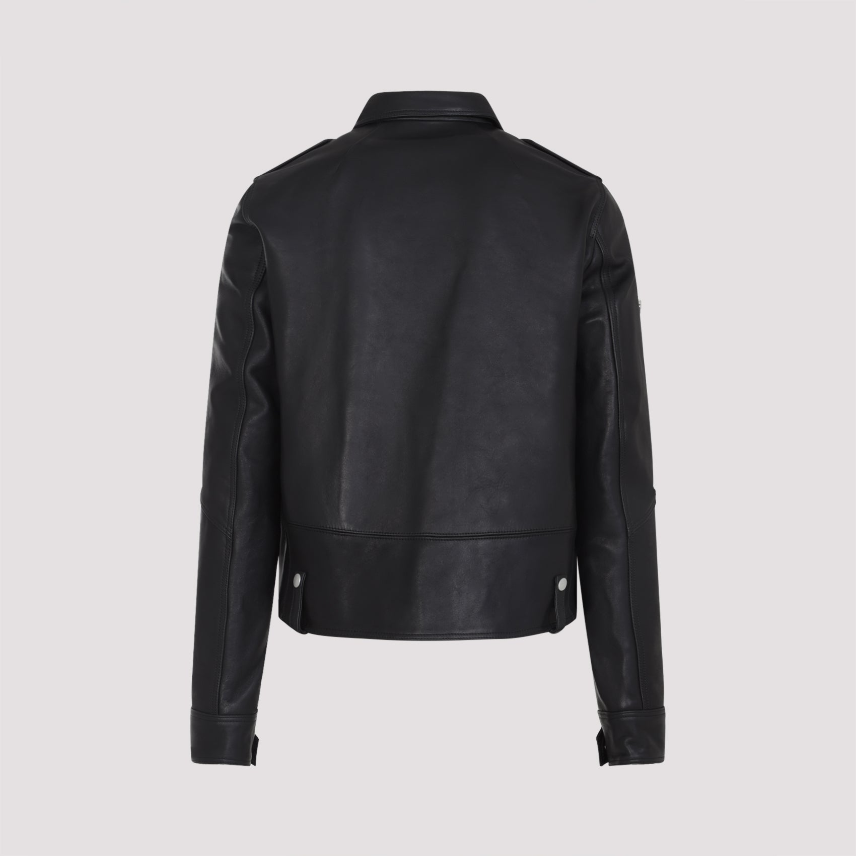 RIck Owens Vega Jacket