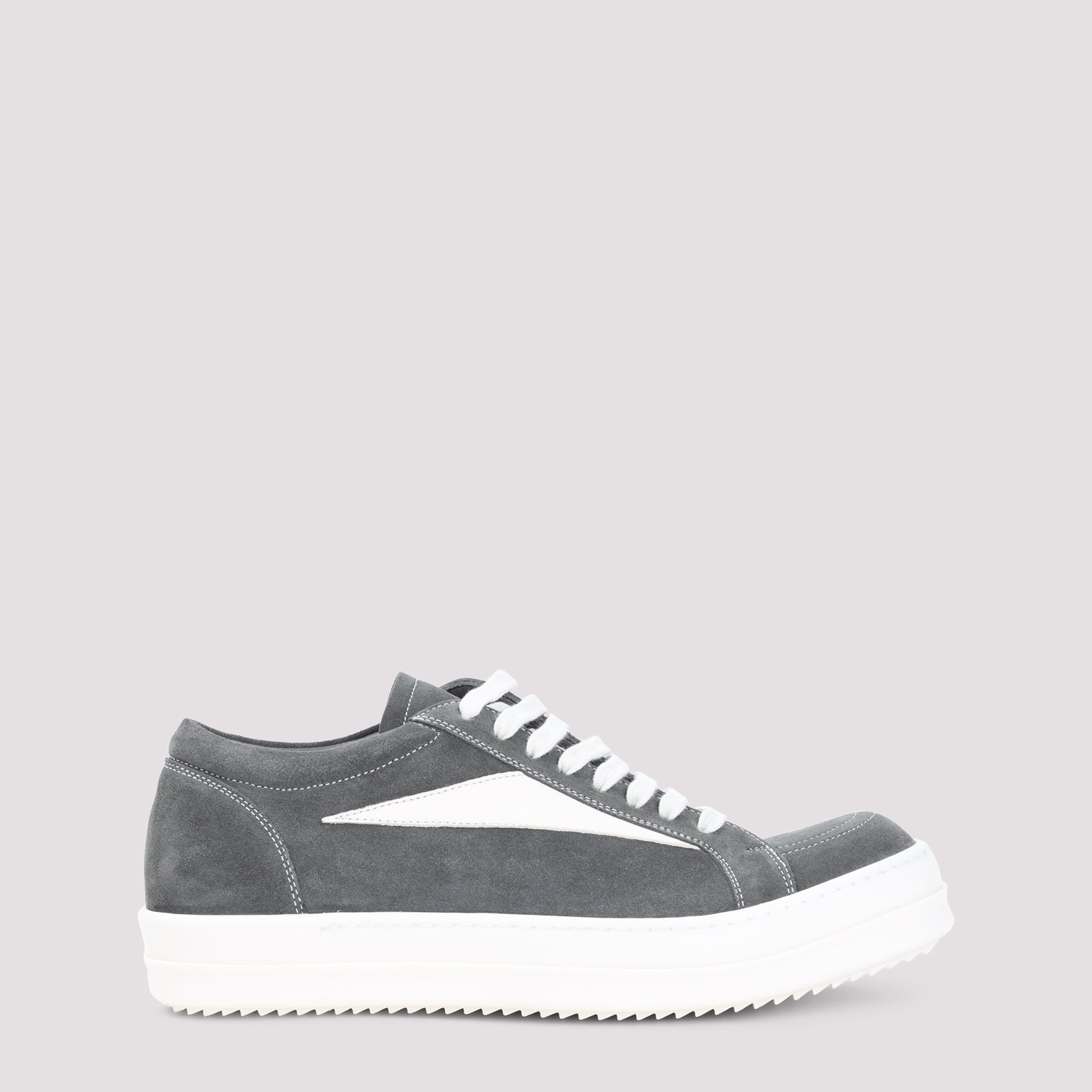 Rick Owens Vintage Sneakers
