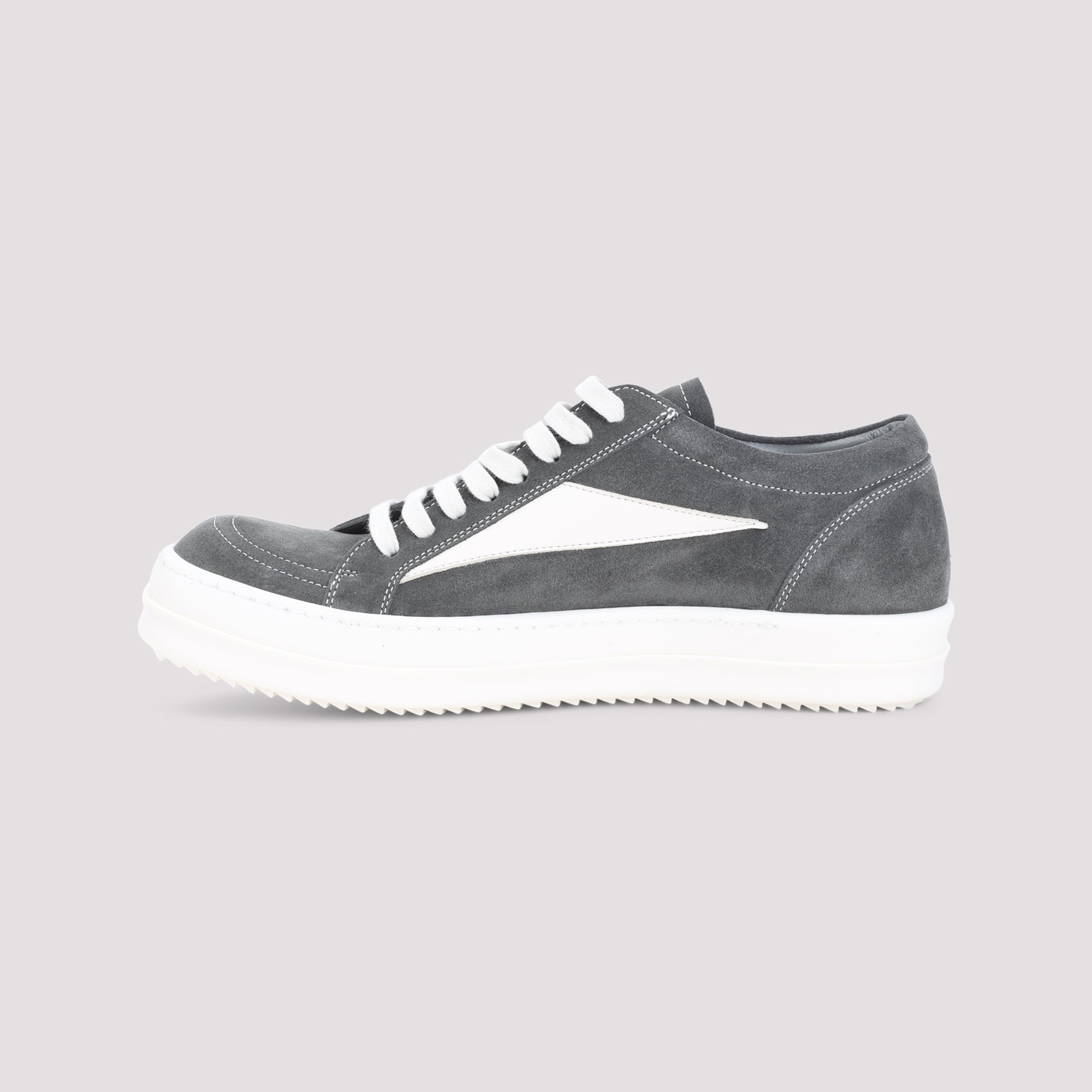 Rick Owens Vintage Sneakers
