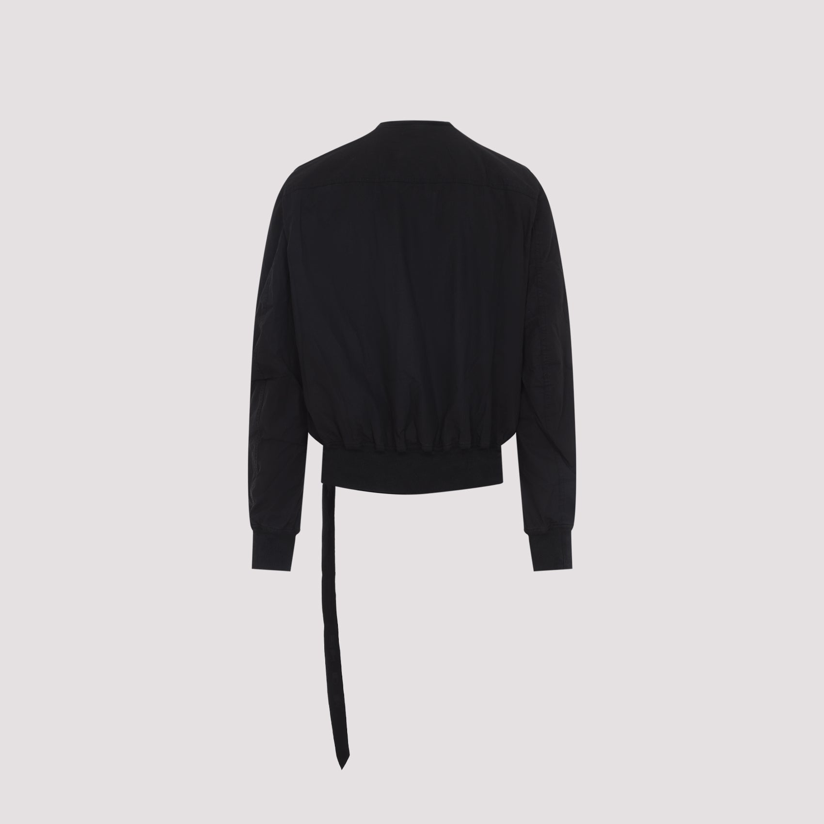 Rick Owens DRKSHDW Bauhaus Jacket