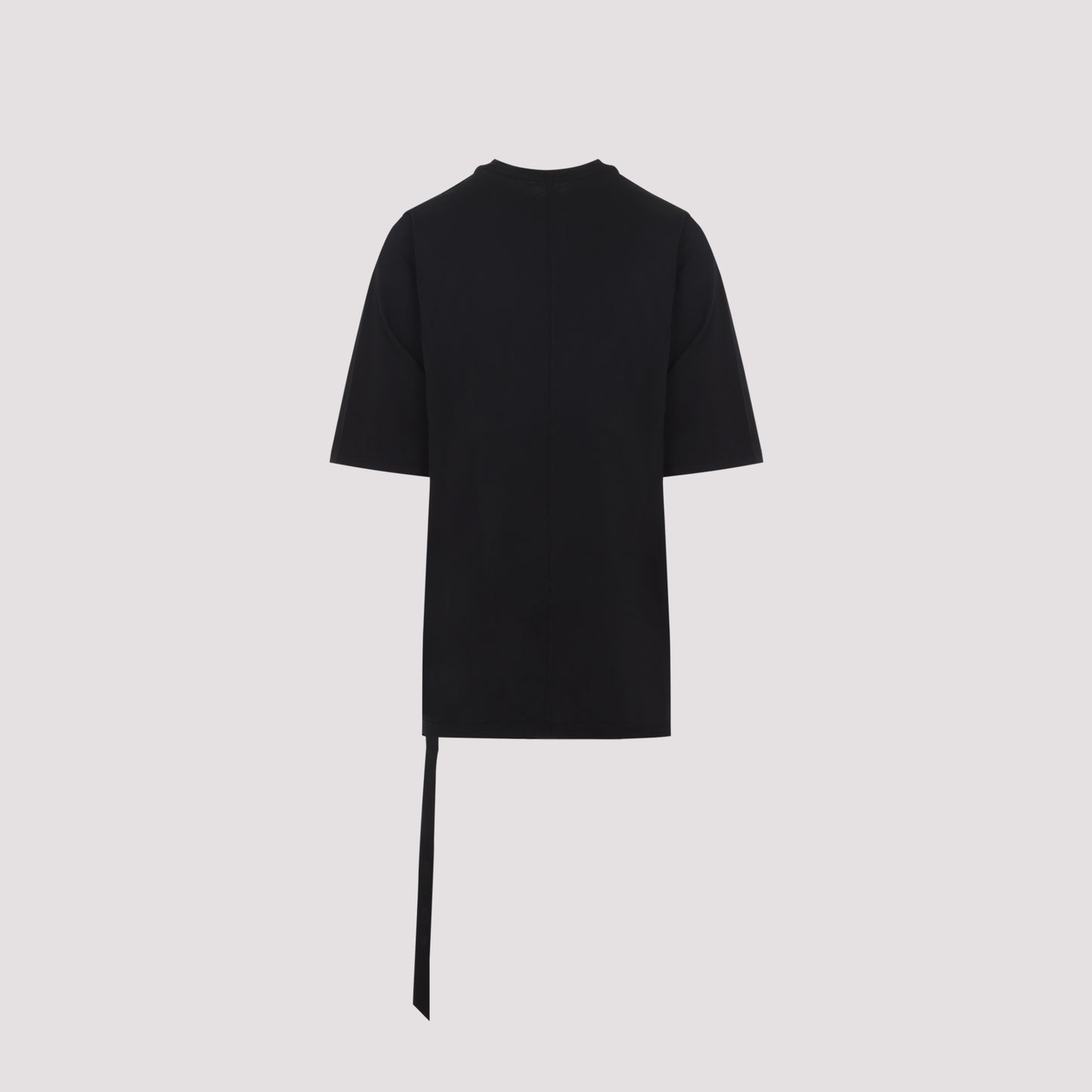 Rick Owns DRKSHDW Jumbo T-shirt