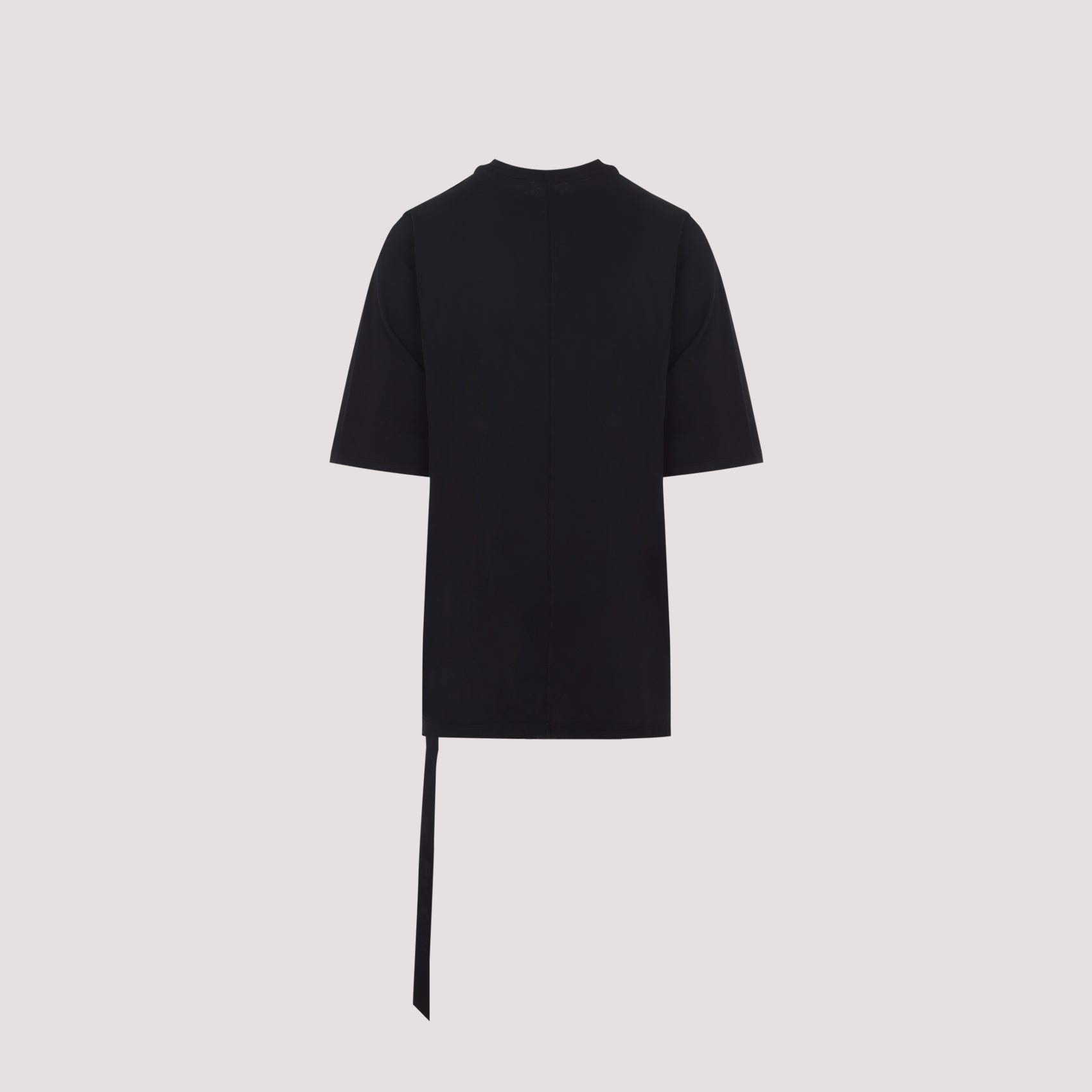 Rick Owns DRKSHDW Jumbo T-shirt