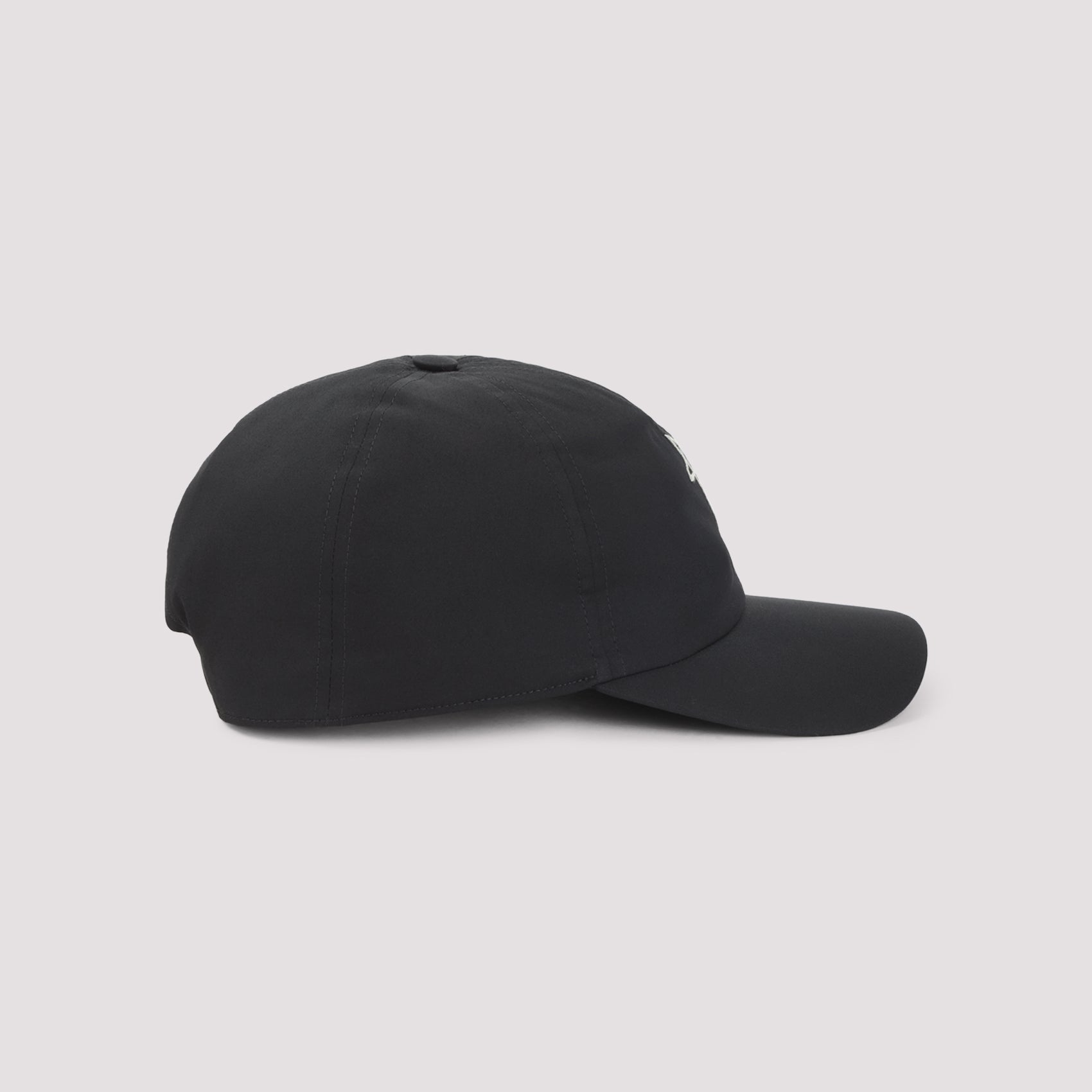 Rick Owens Drkshdw Baseball Cap