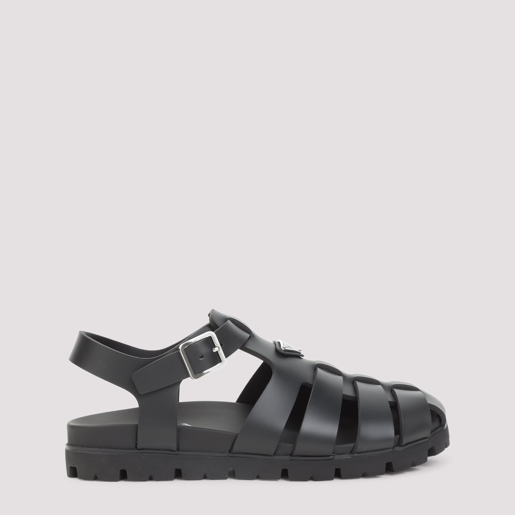 Prada Sandals