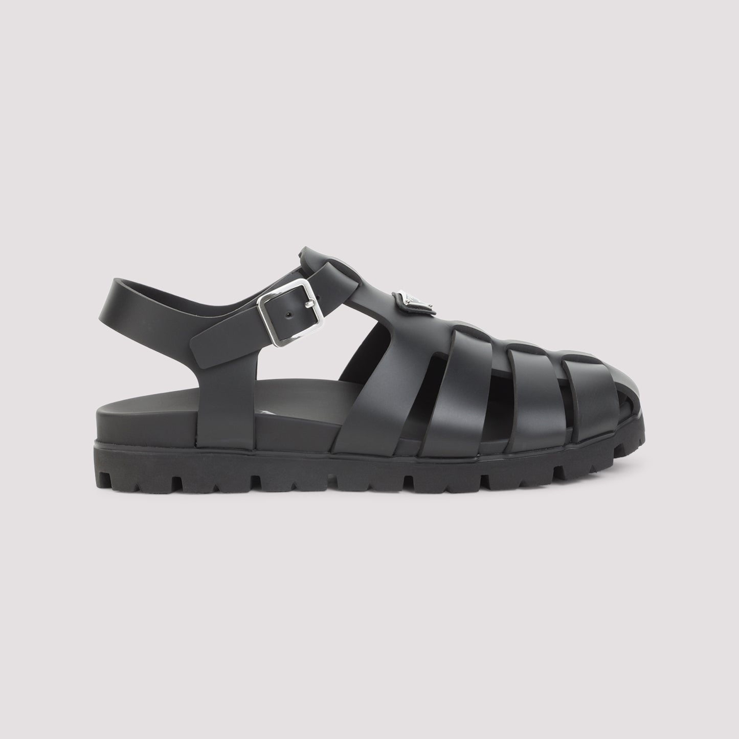 Prada Sandals
