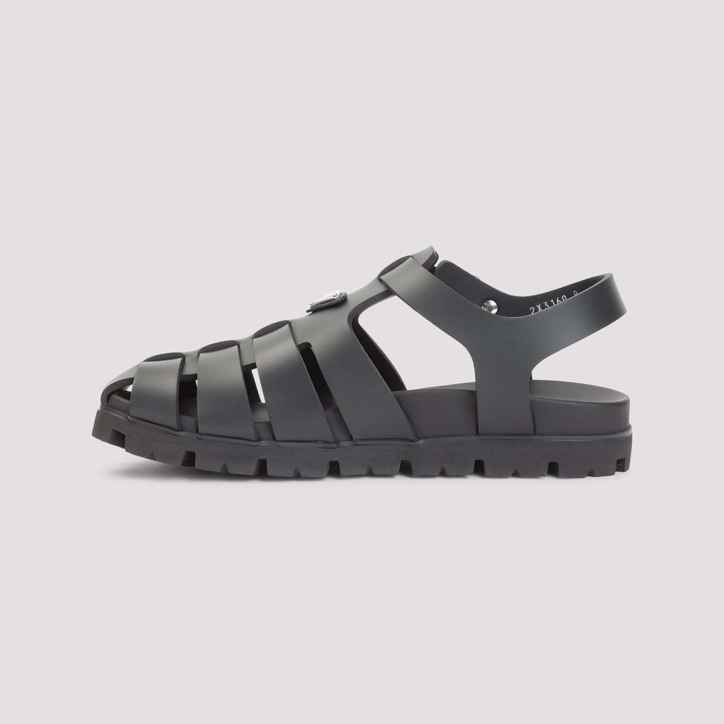 Prada Sandals