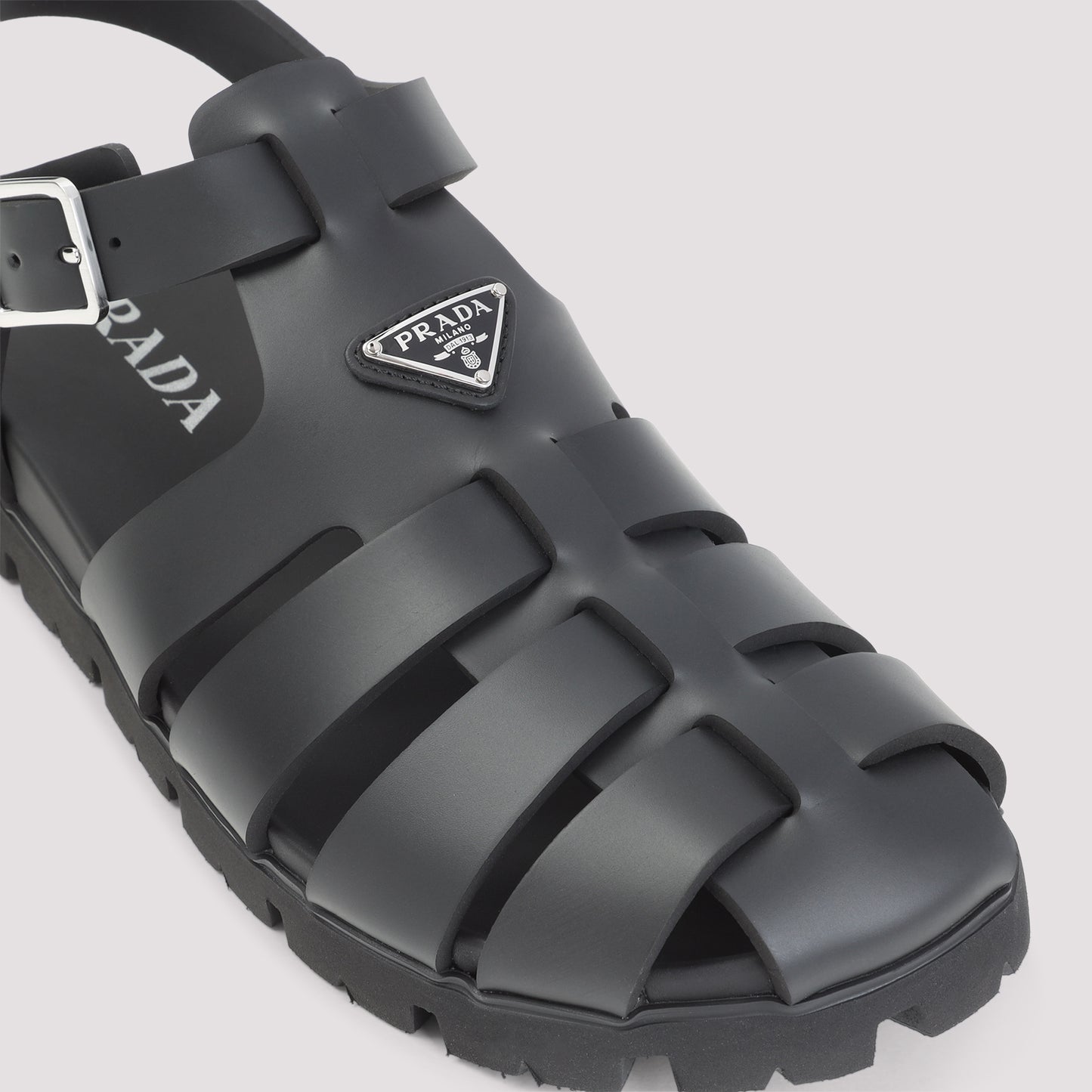 Prada Sandals