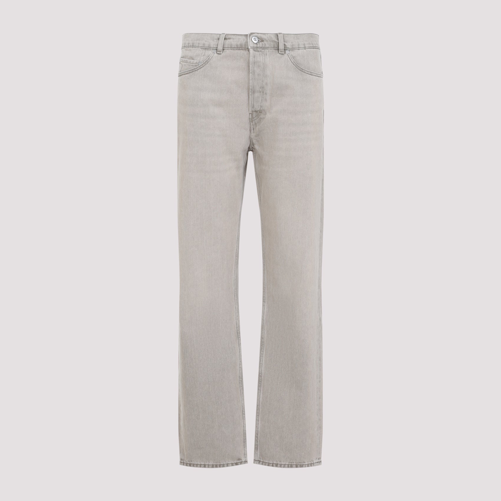Our Legacy First Cut Jeans