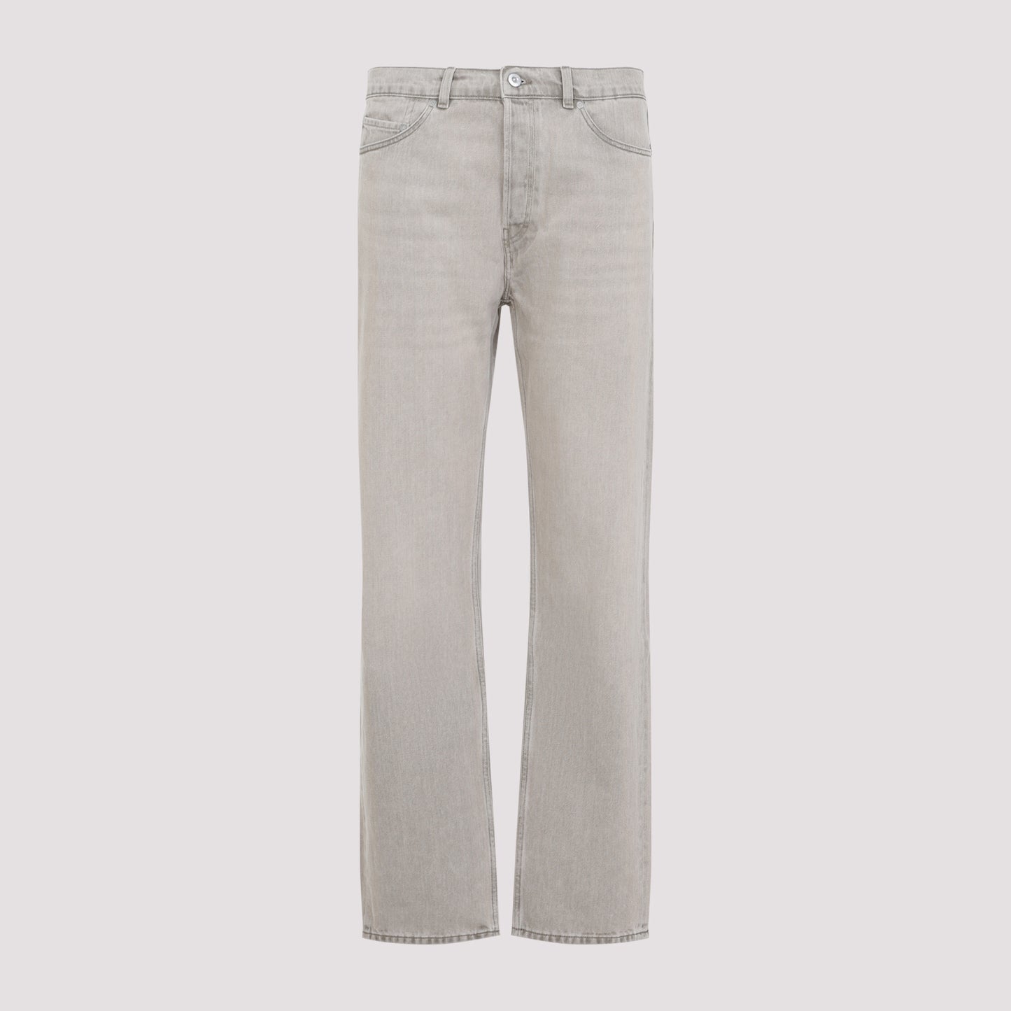 Our Legacy First Cut Jeans
