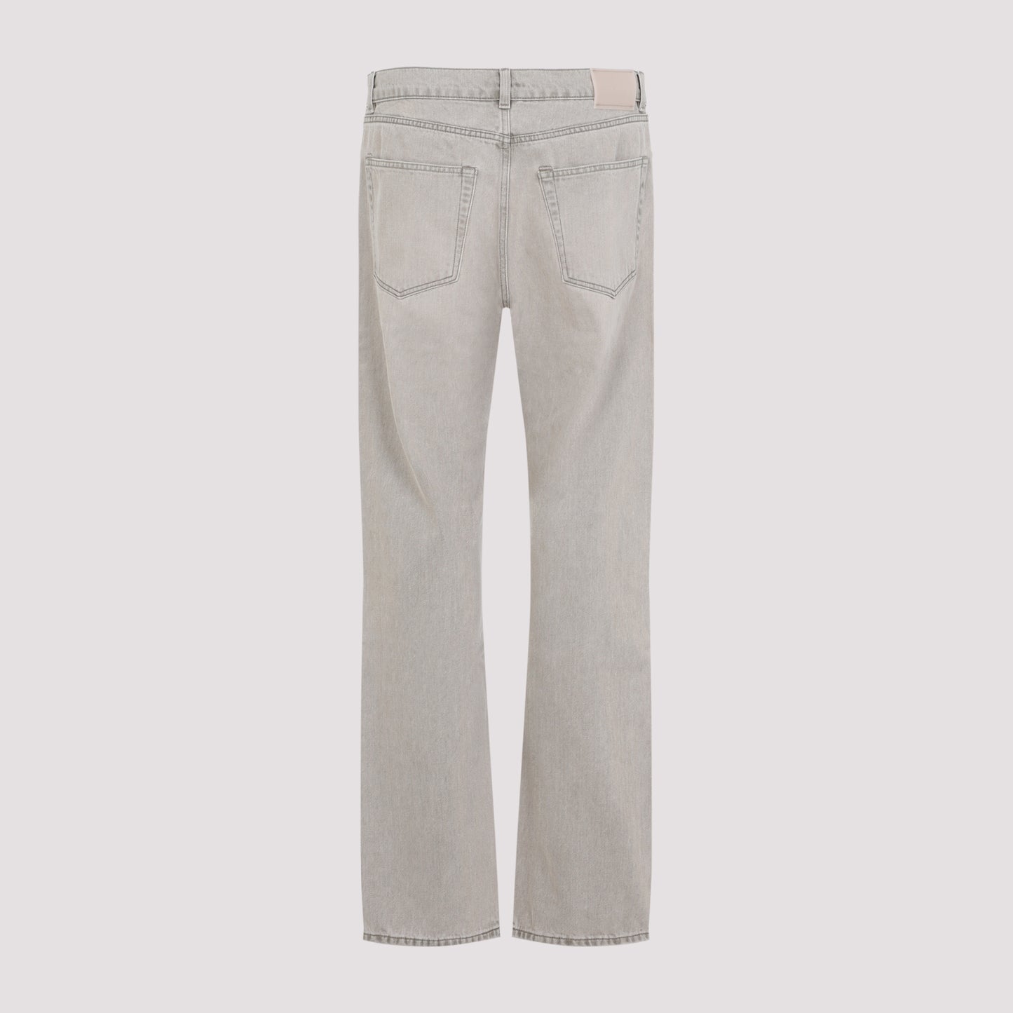 Our Legacy First Cut Jeans