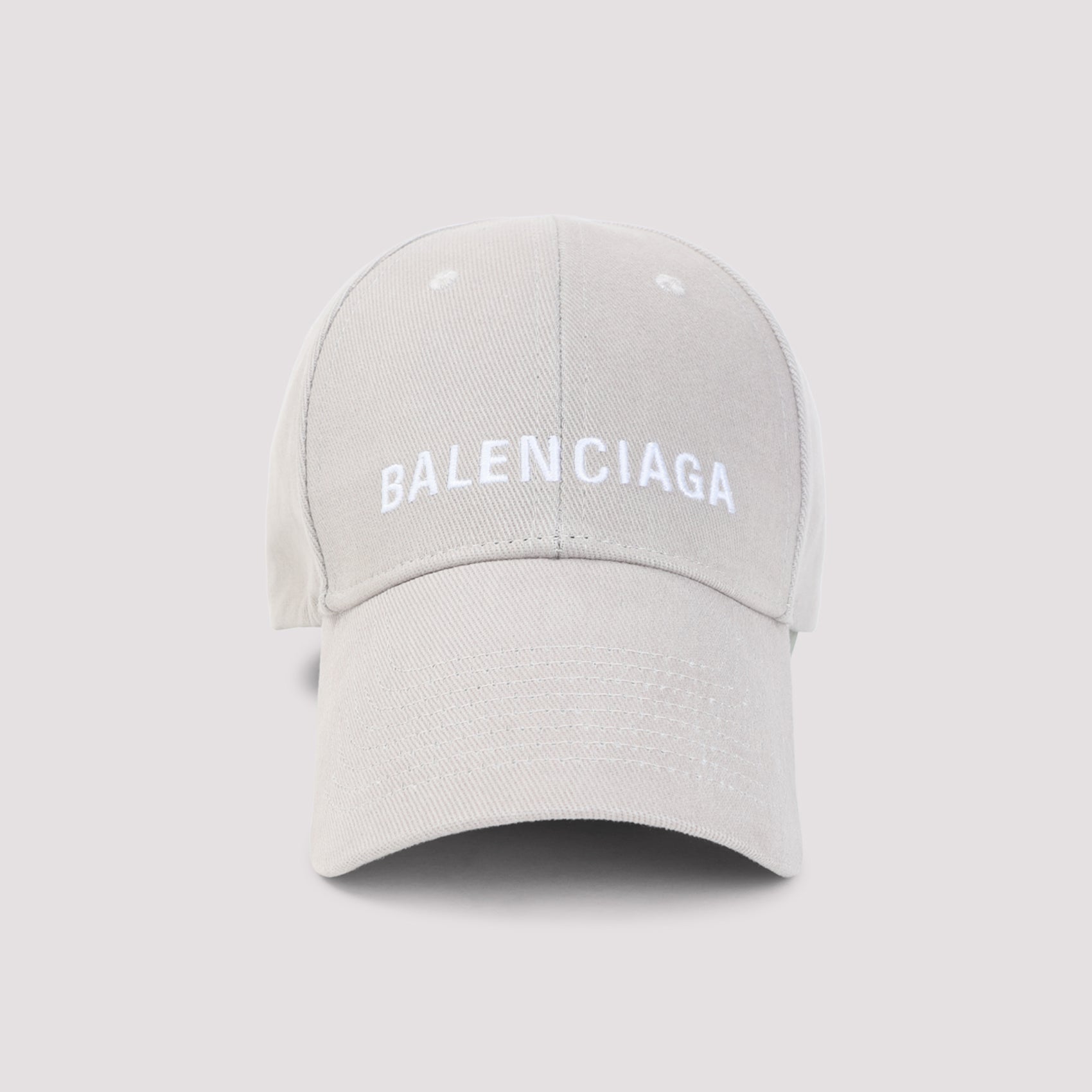 Balenciaga Hat