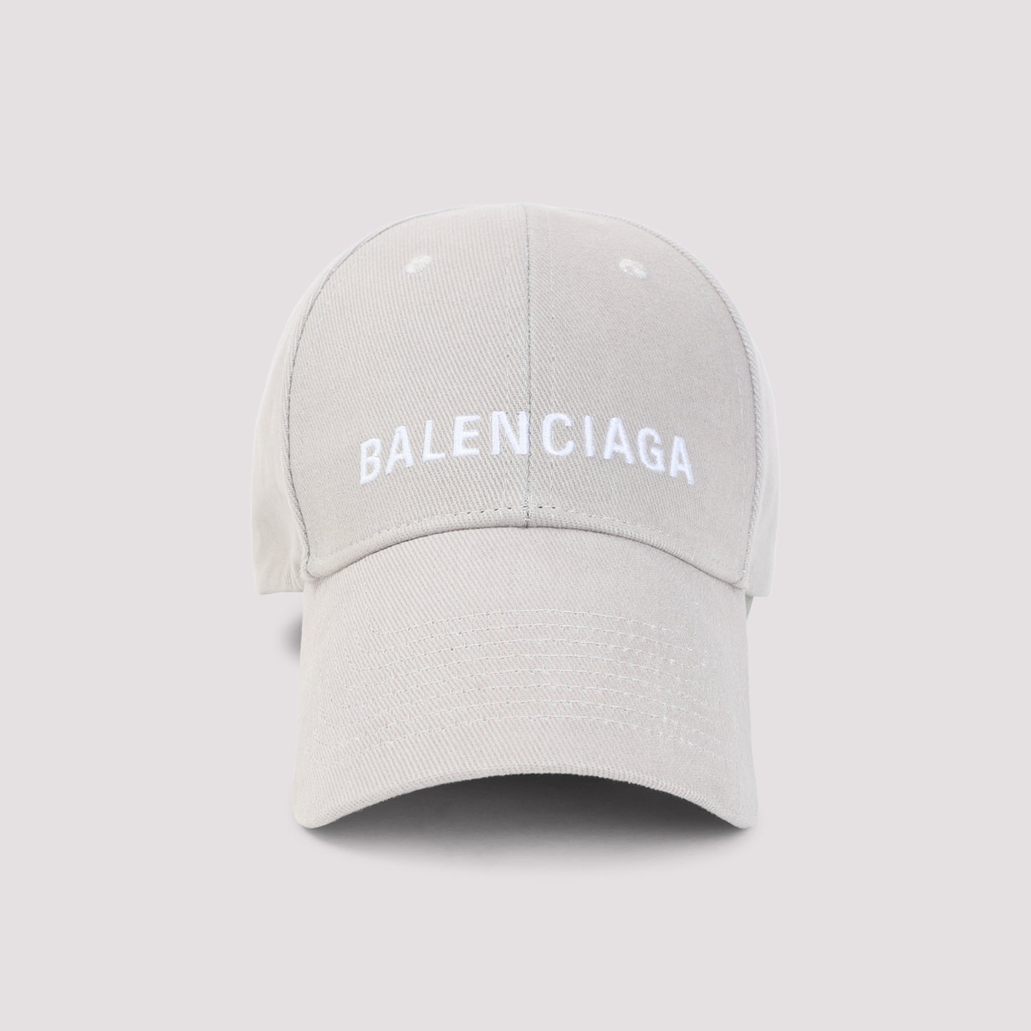 Balenciaga Hat