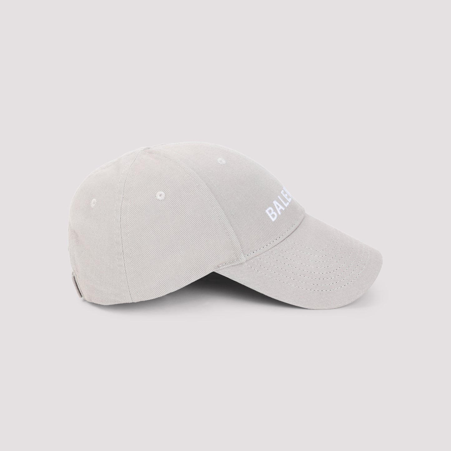Balenciaga Hat