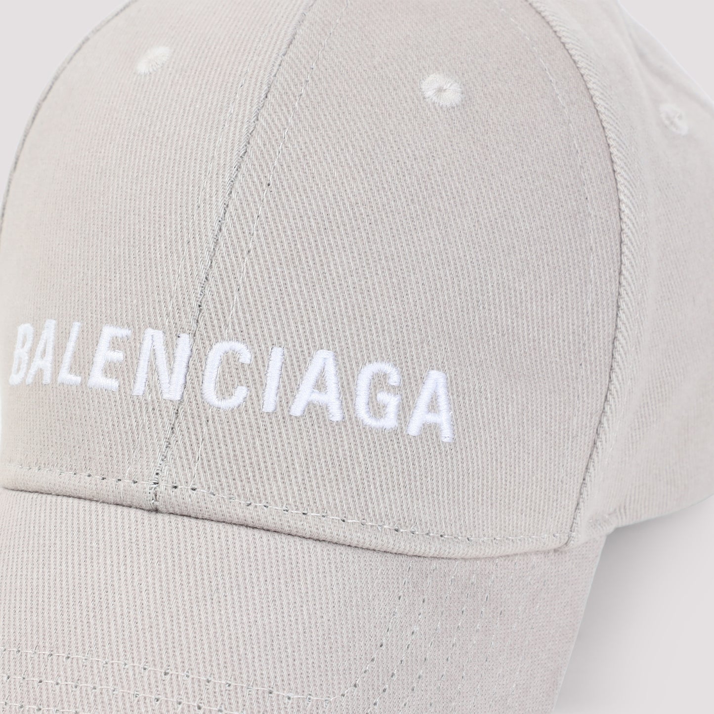Balenciaga Hat