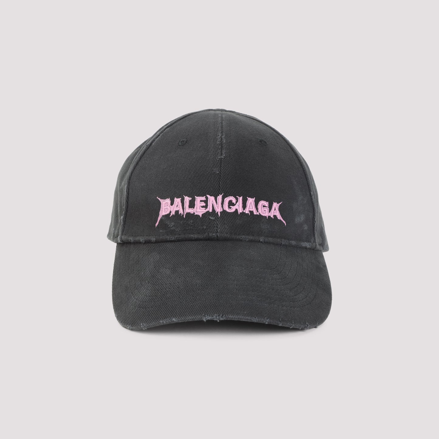 Balenciaga Cap