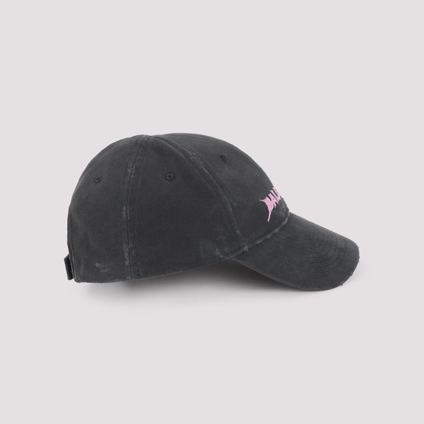 Balenciaga Cap
