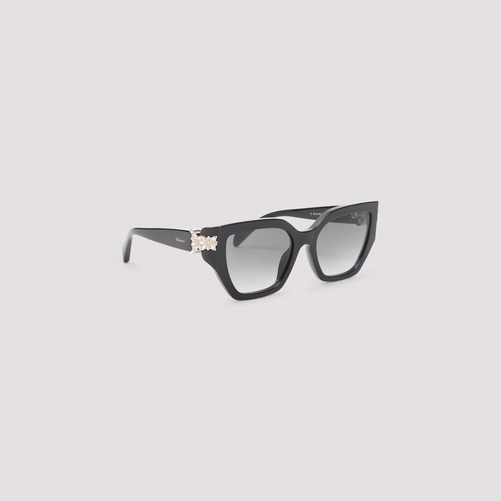 Chopard Eyewear Sunglasses