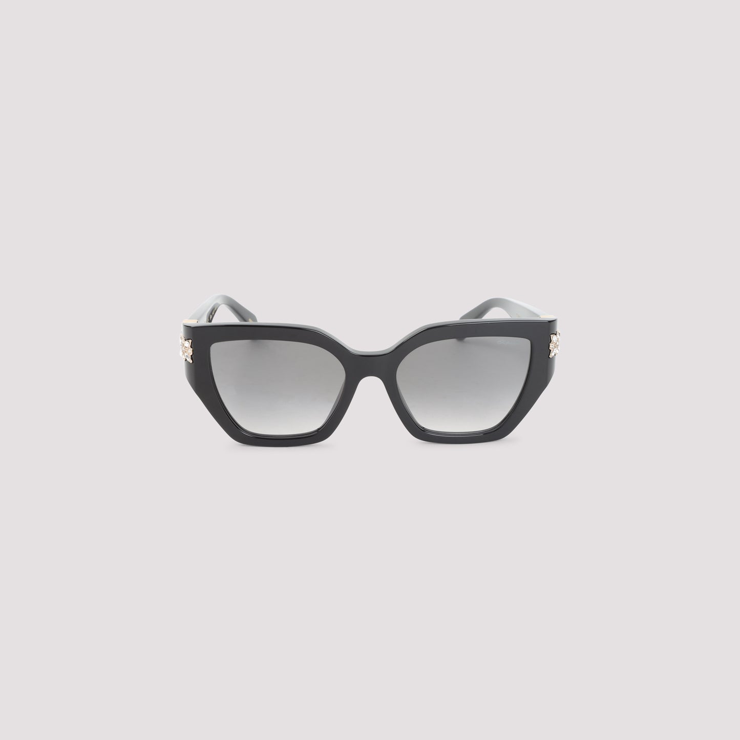 Chopard Eyewear Sunglasses