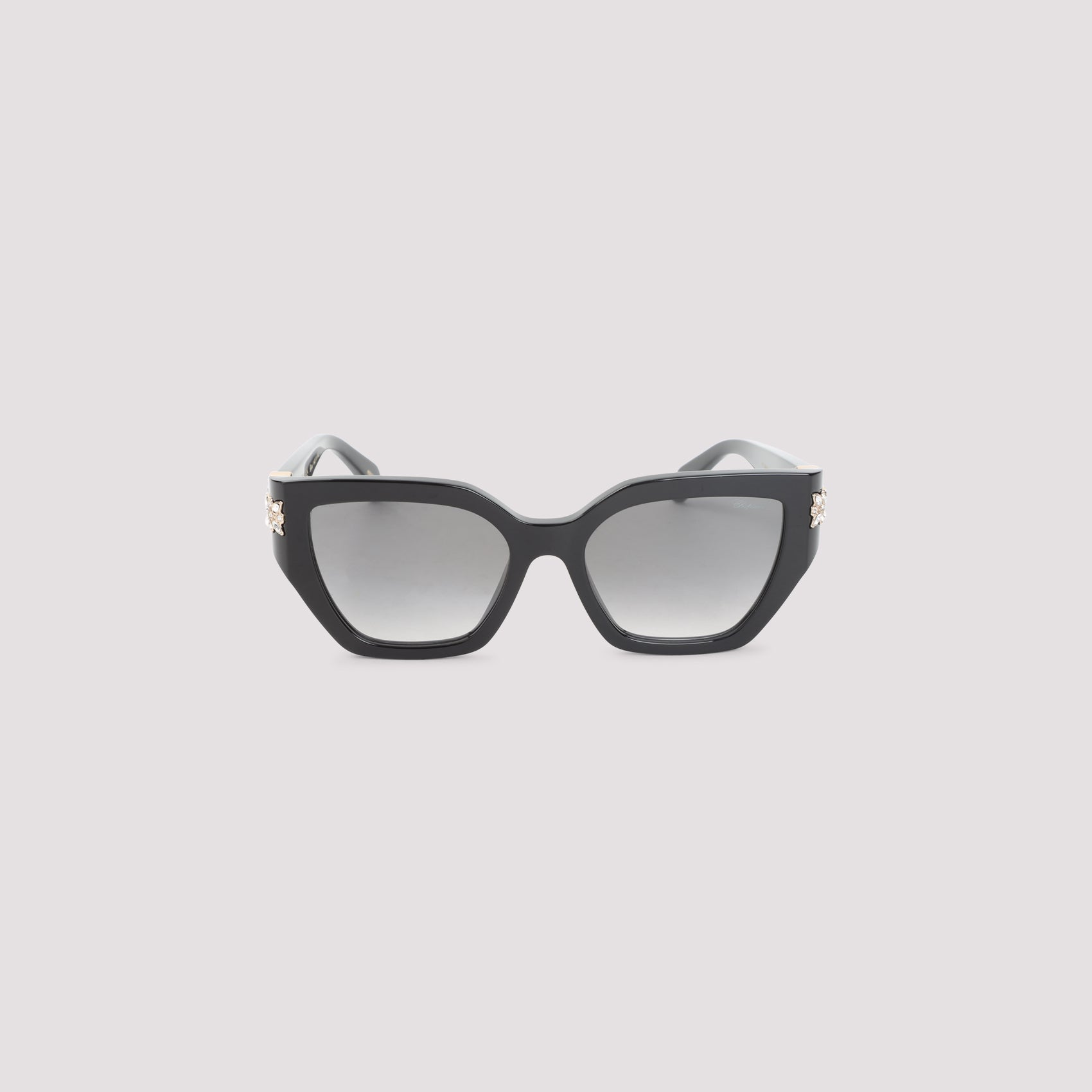 Chopard Eyewear Sunglasses