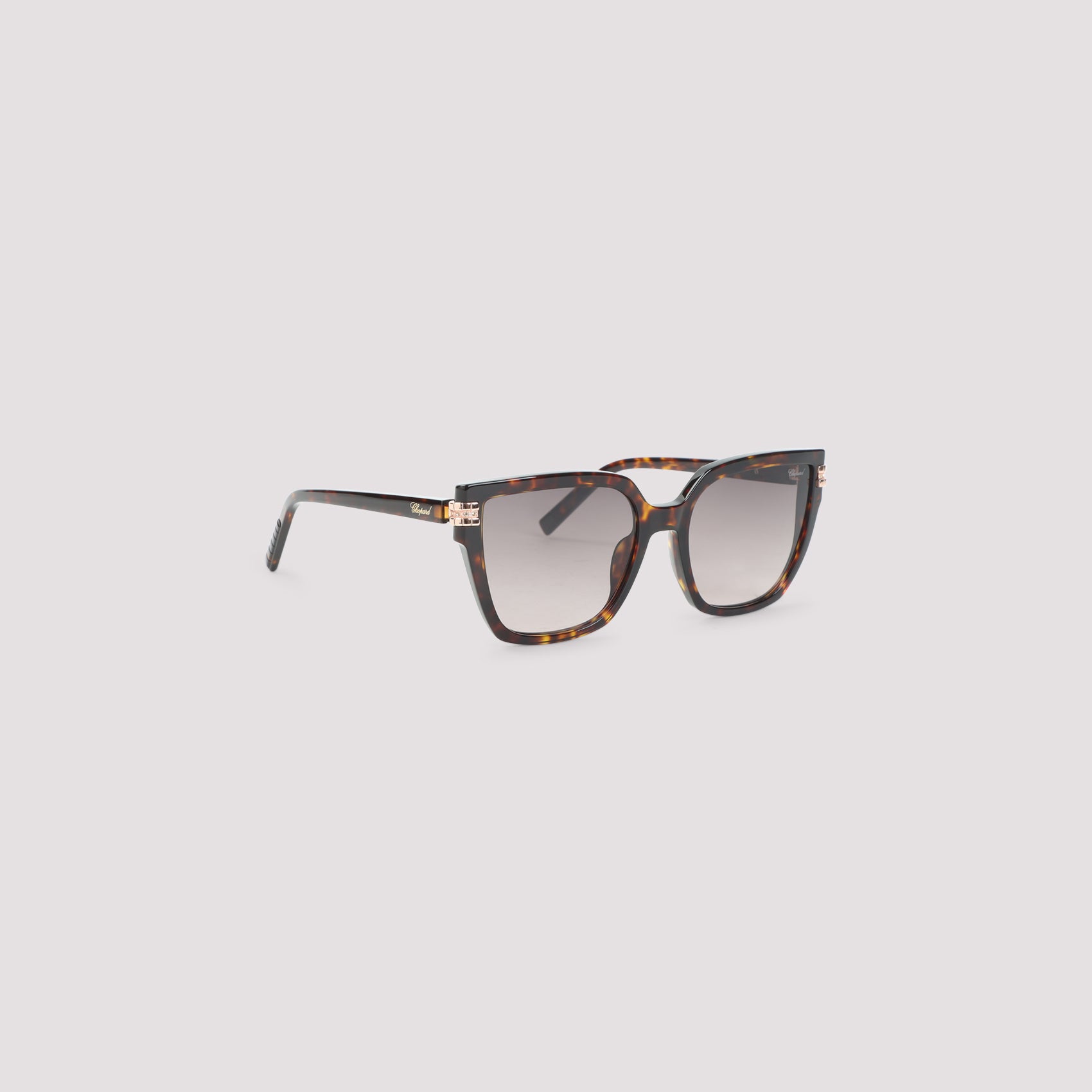 Chopard Eyewear Sunglasses