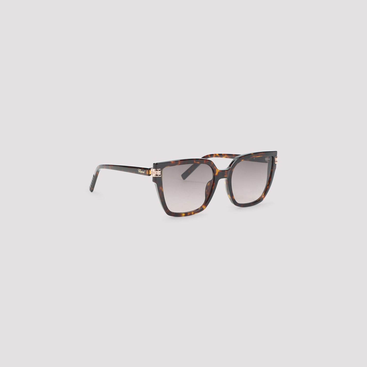 Chopard Eyewear Sunglasses