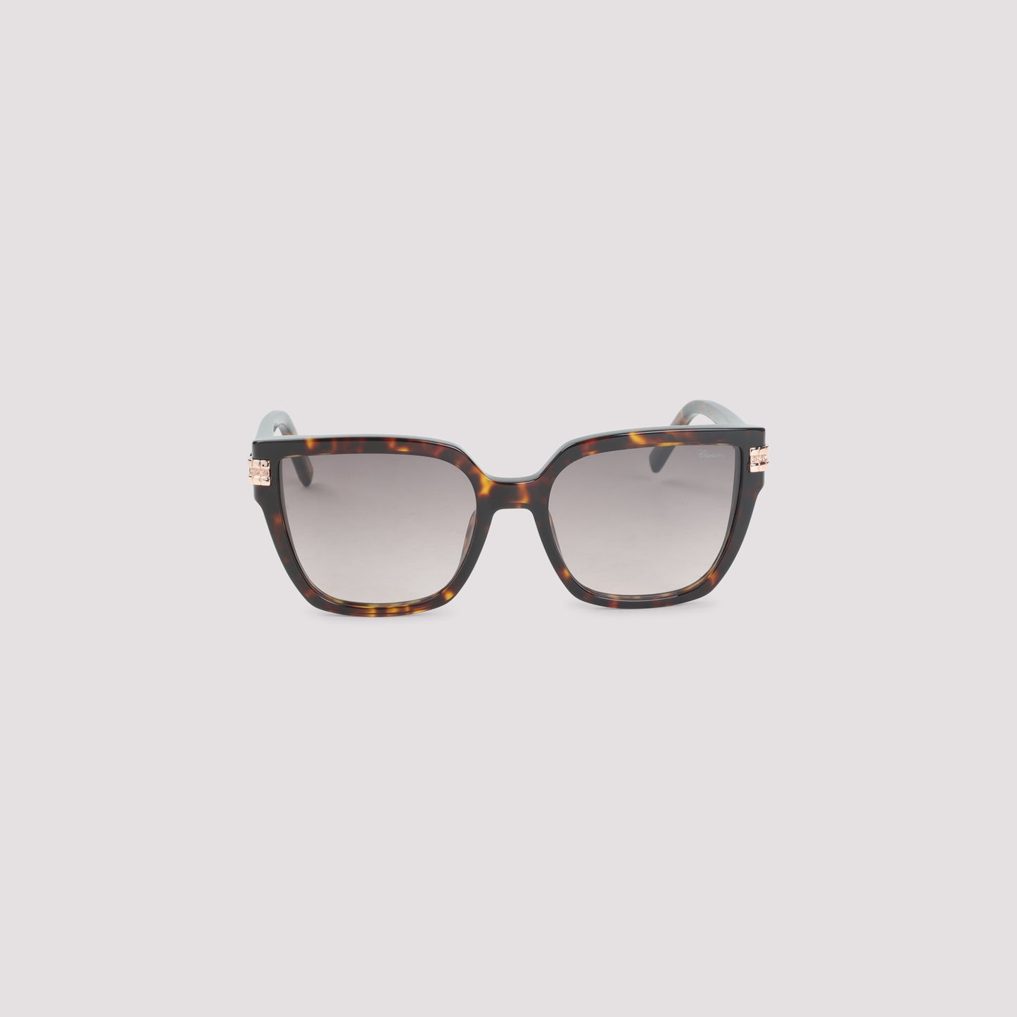 Chopard Eyewear Sunglasses