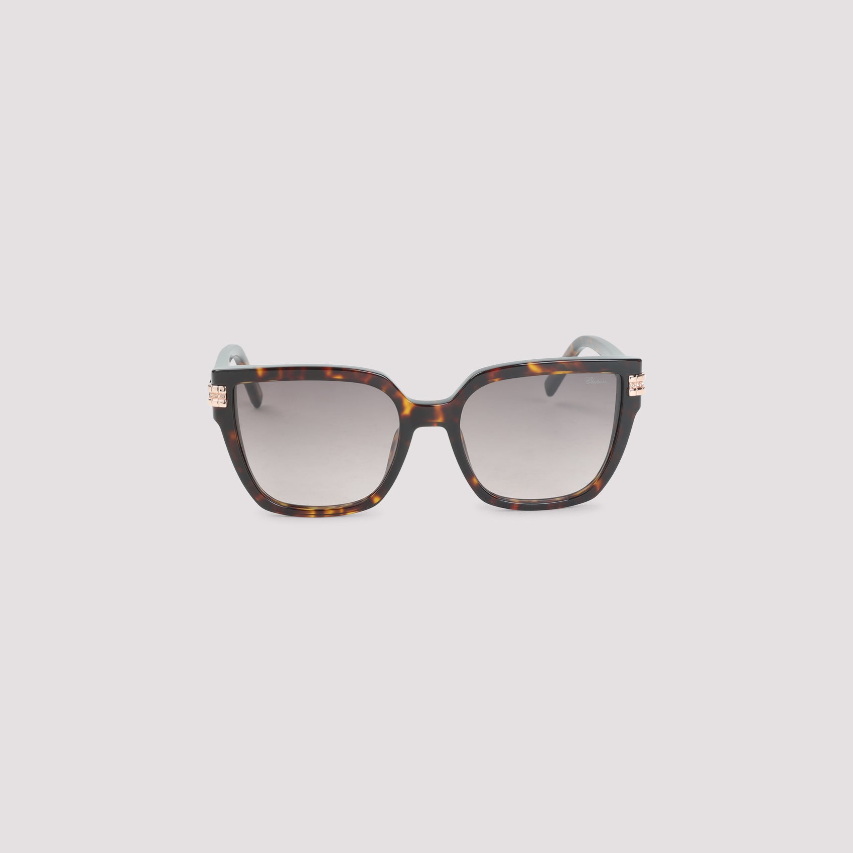 Chopard Eyewear Sunglasses