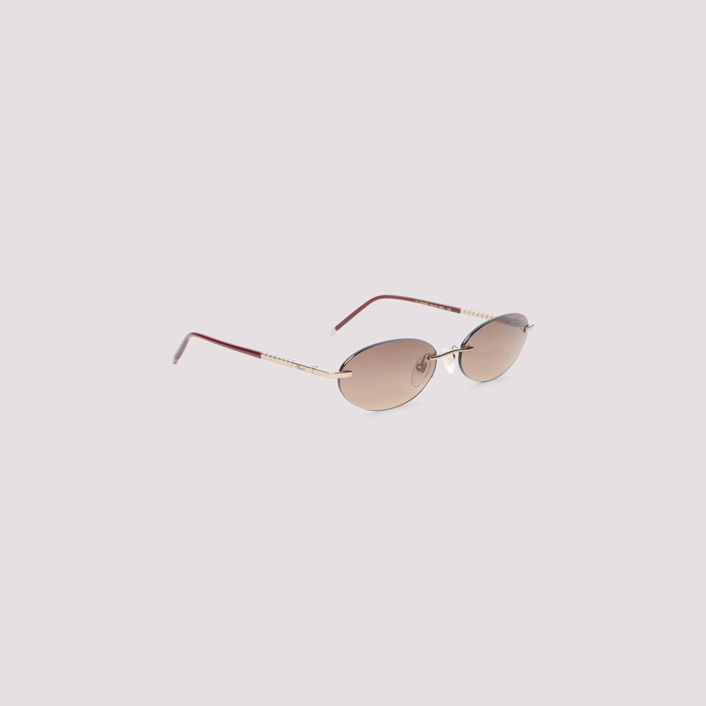Chopard Eyewear Sunglasses