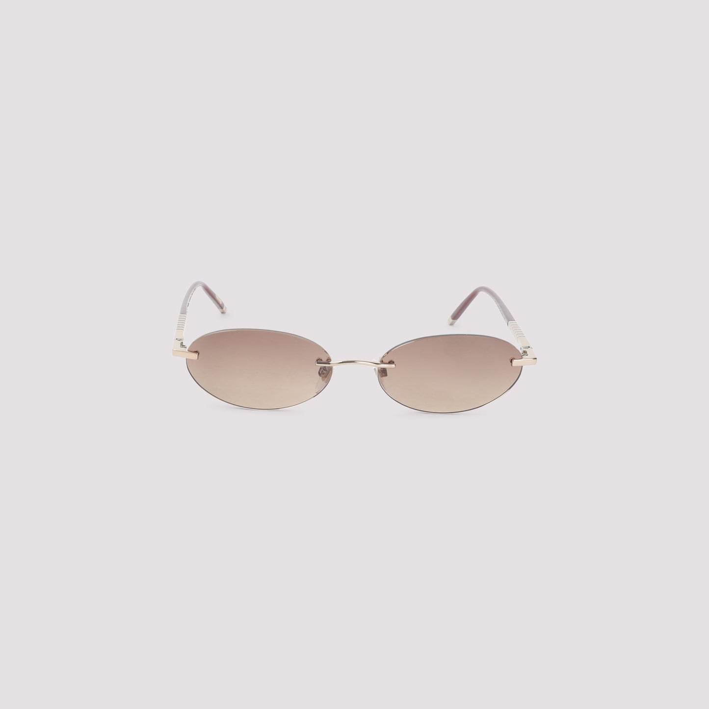 Chopard Eyewear Sunglasses