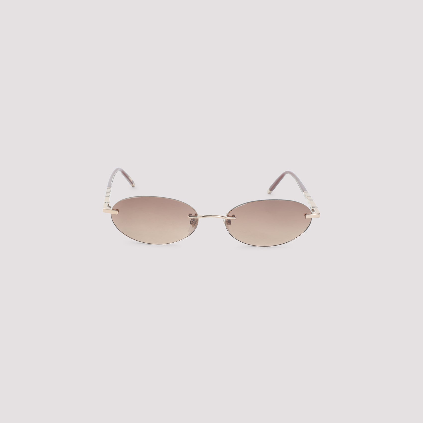 Chopard Eyewear Sunglasses