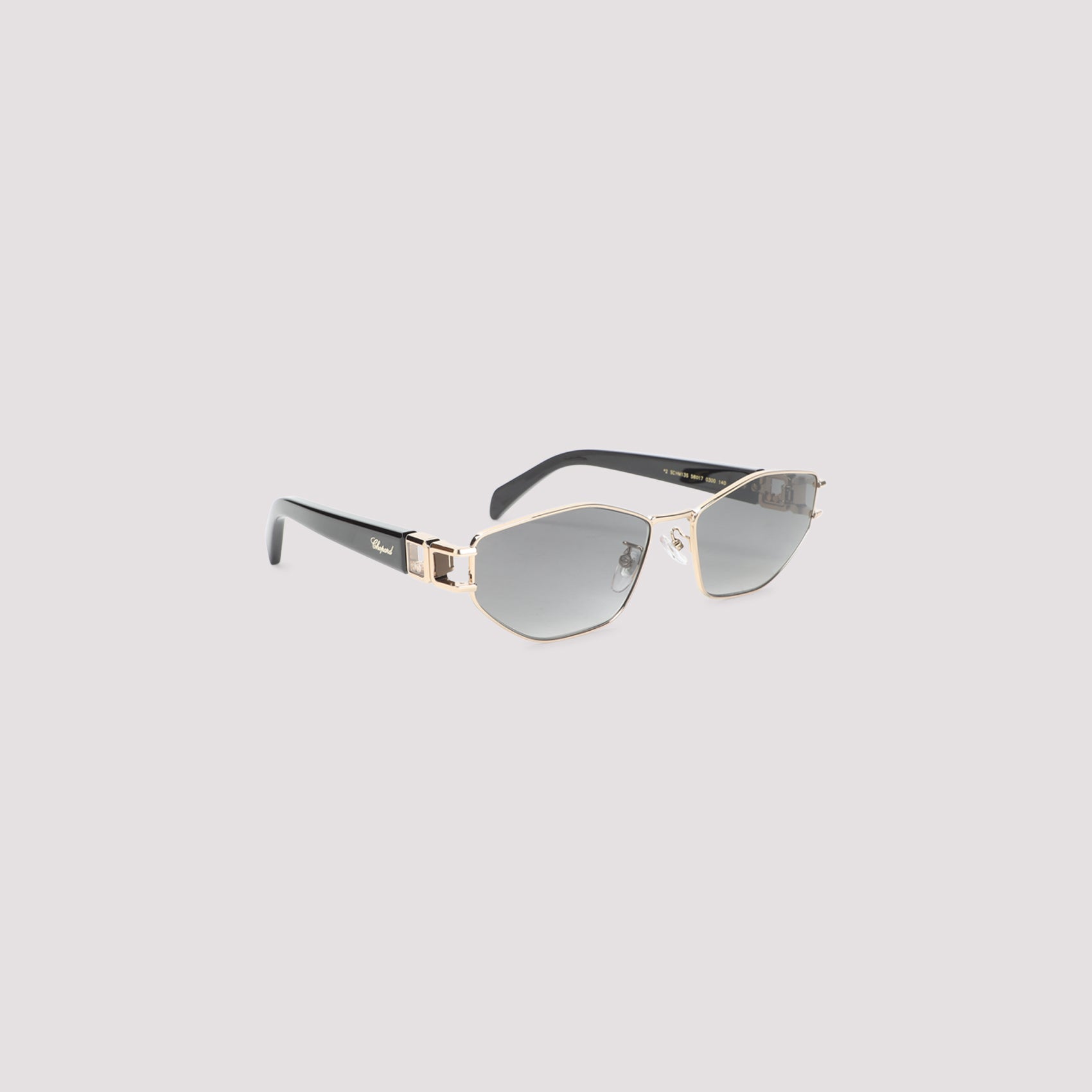 Chopard Eyewear Sunglasses