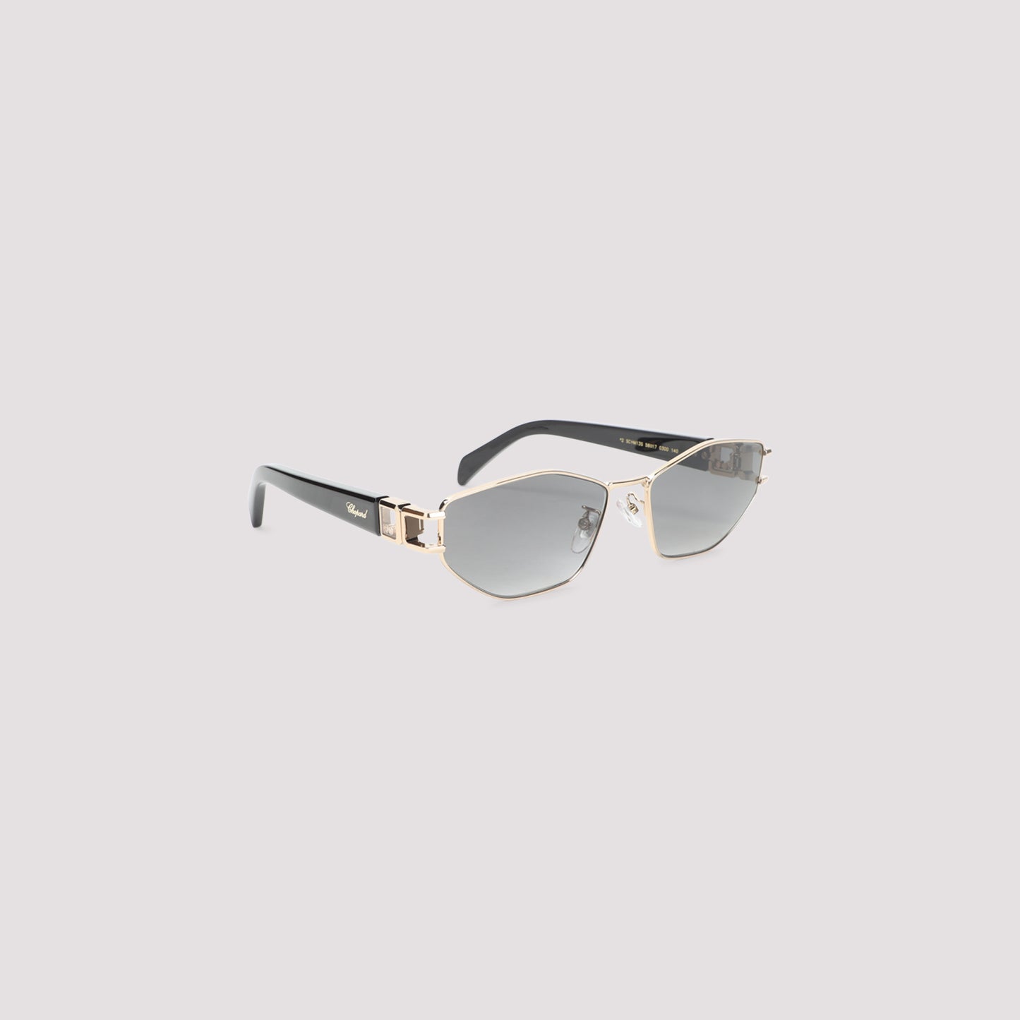 Chopard Eyewear Sunglasses