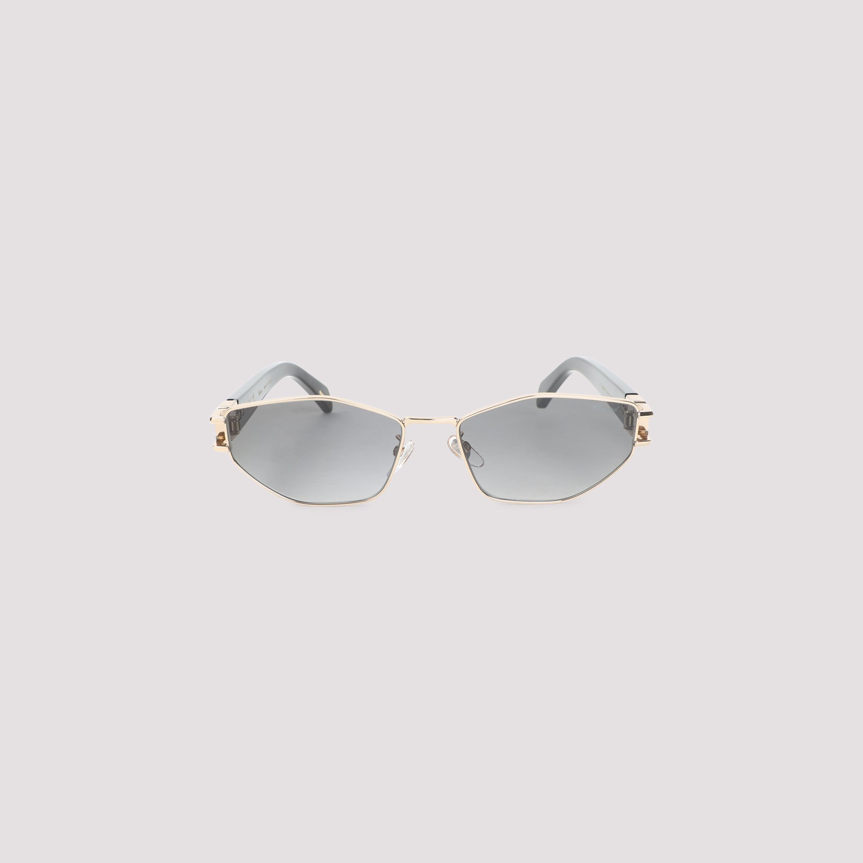 Chopard Eyewear Sunglasses