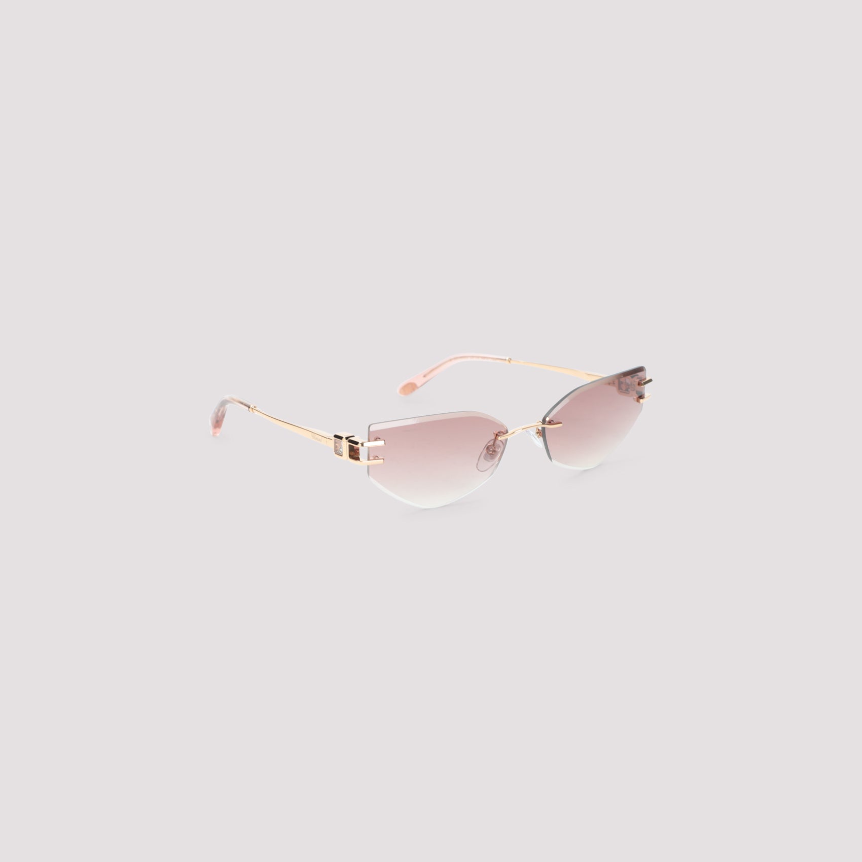 Chopard Eyewear Sunglasses