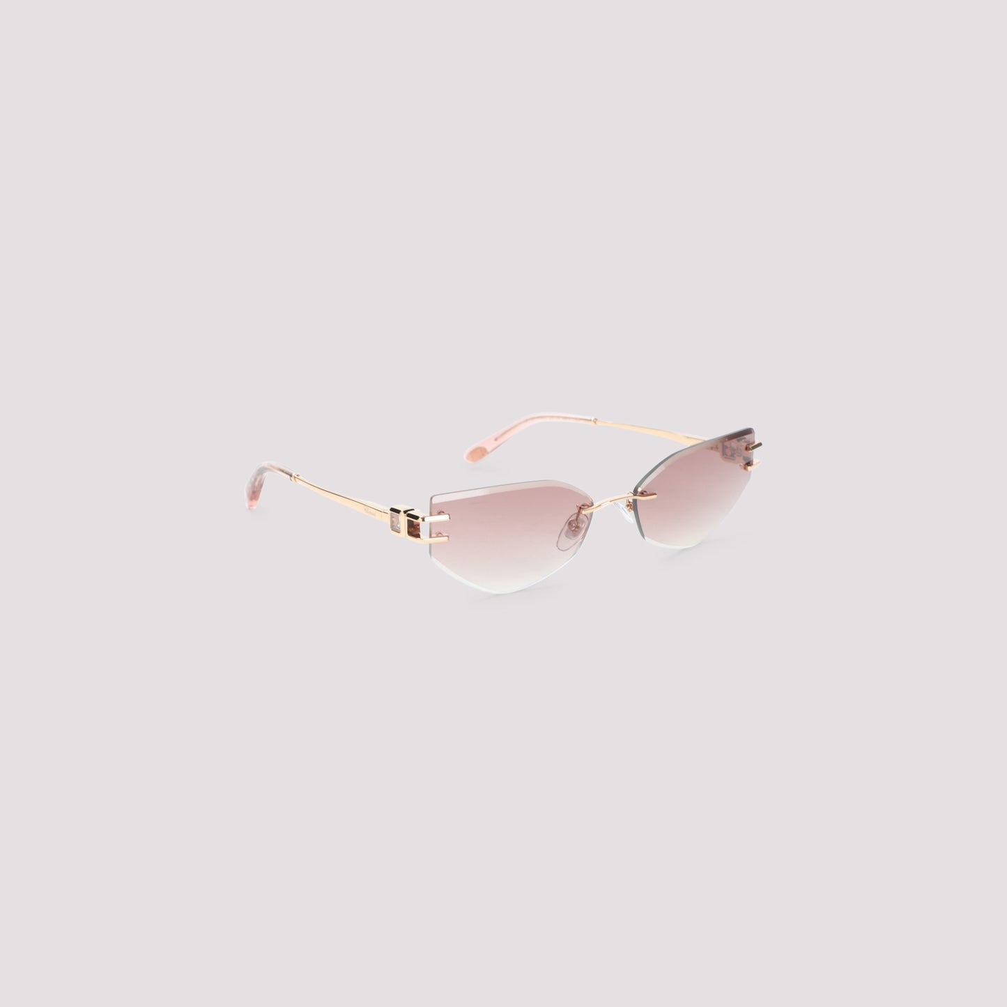 Chopard Eyewear Sunglasses