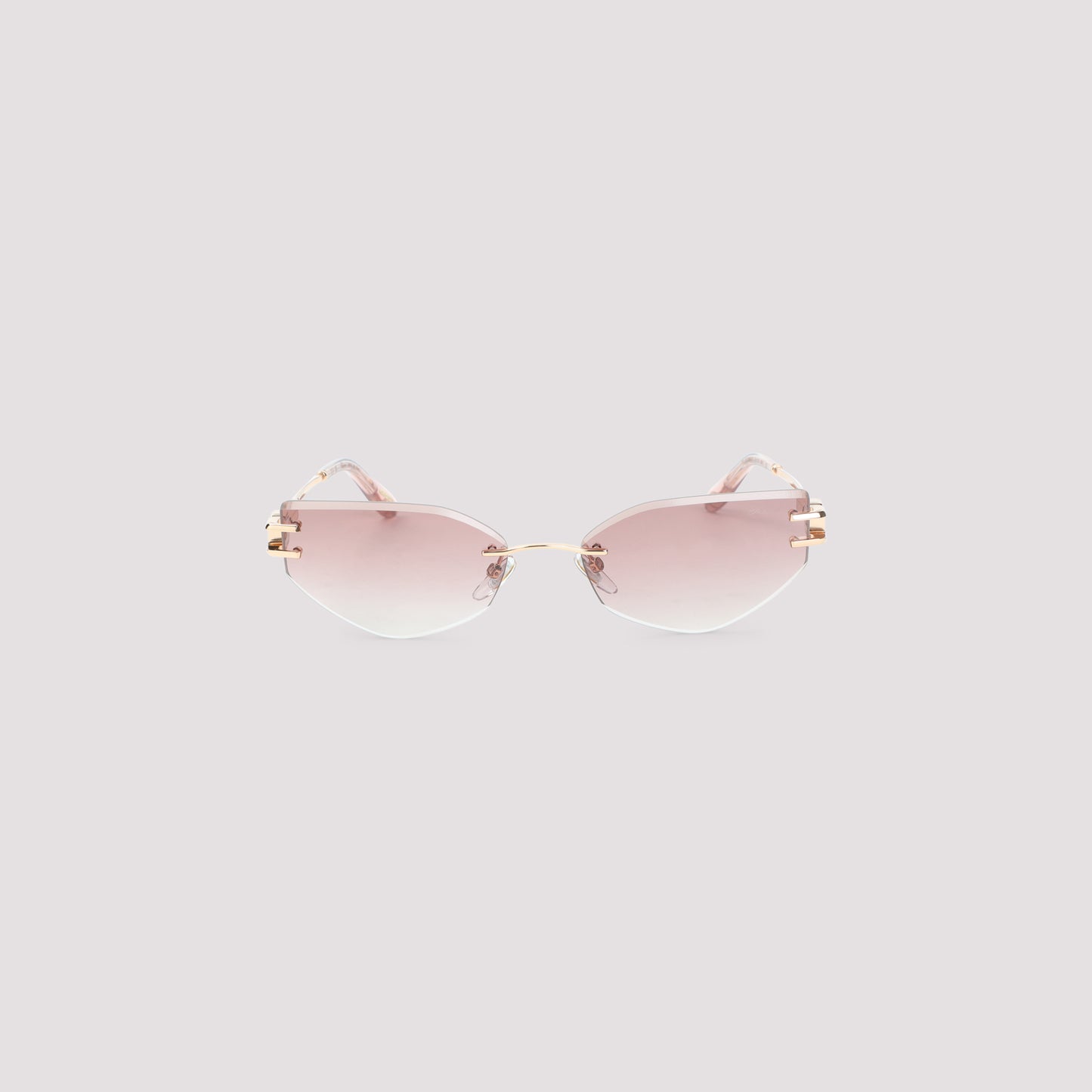 Chopard Eyewear Sunglasses