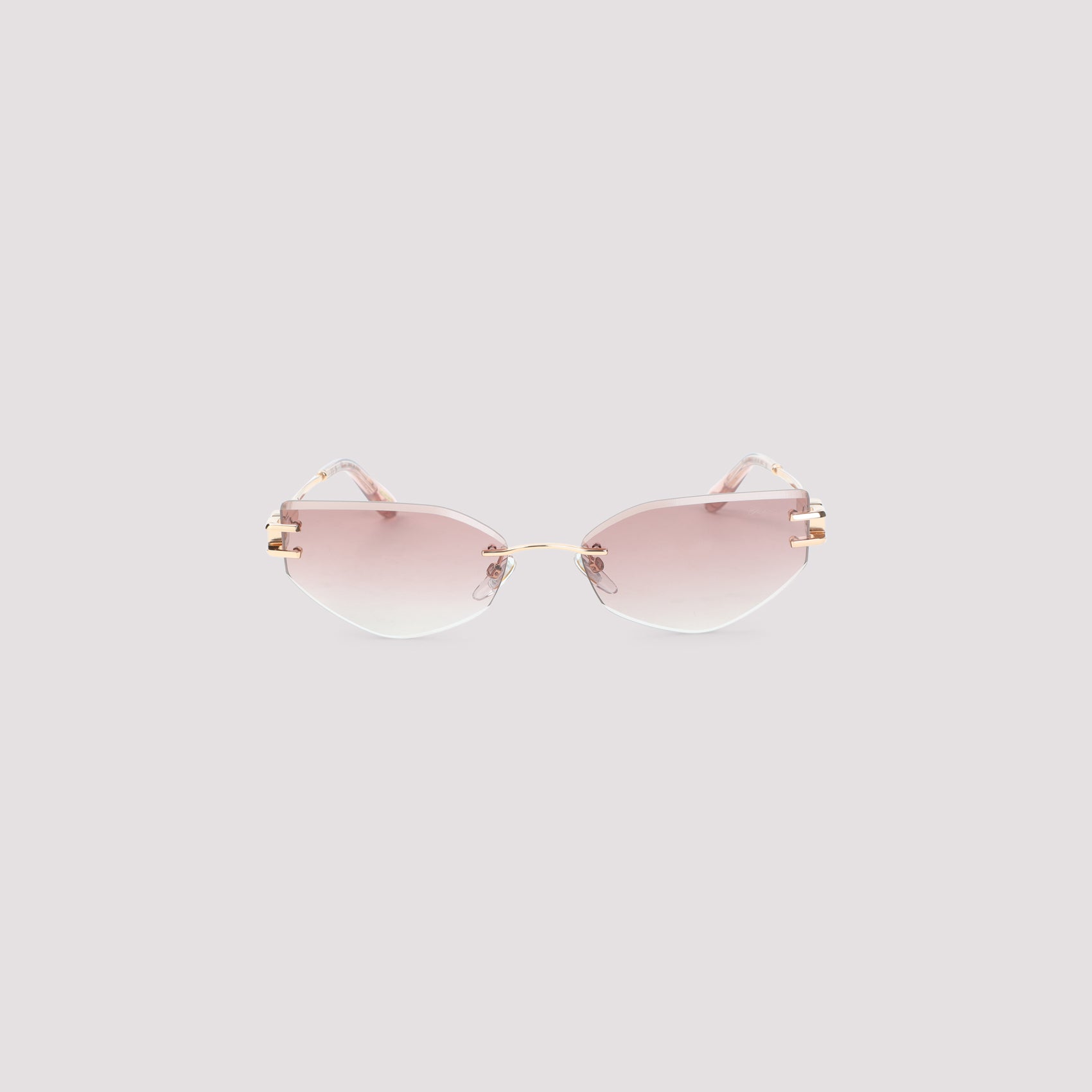 Chopard Eyewear Sunglasses