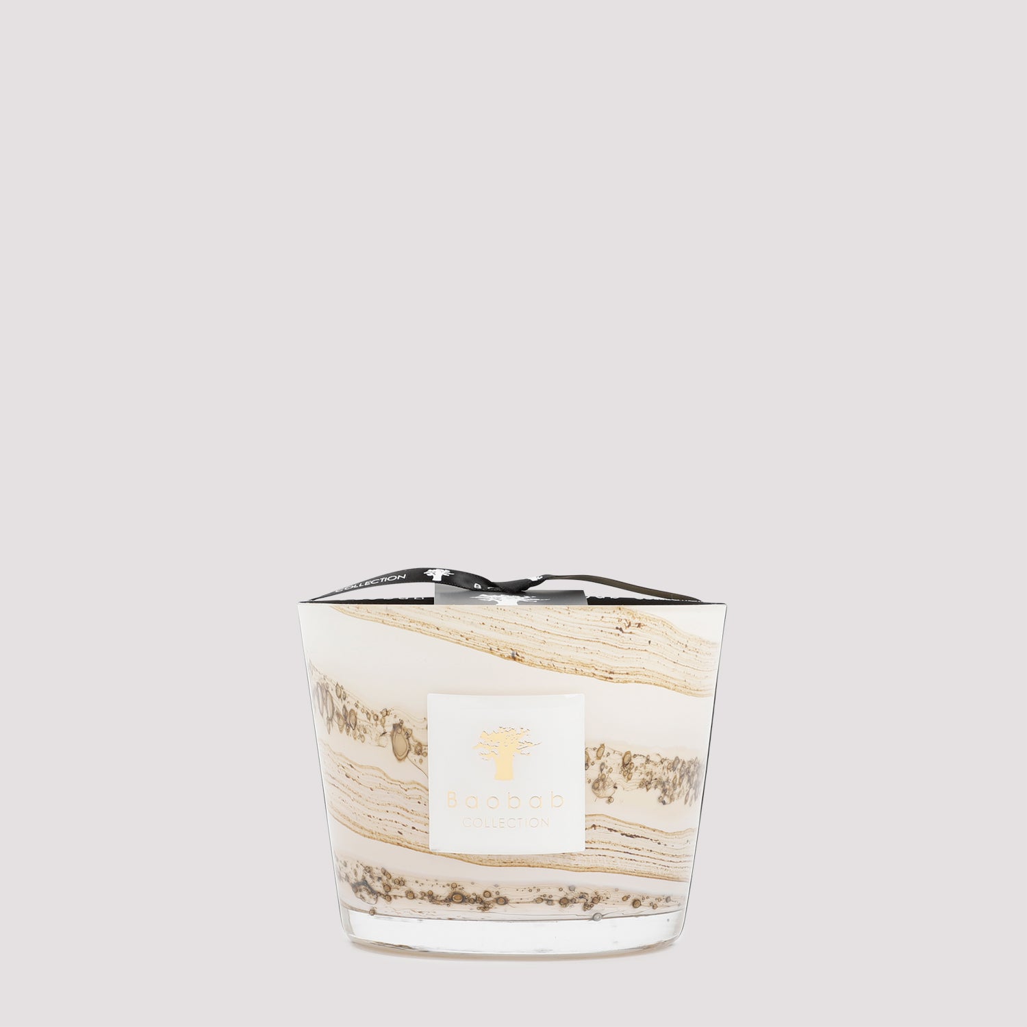Baobab Collection Sand Siloli Max 10