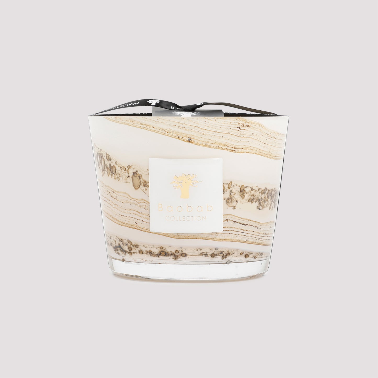 Baobab Collection Sand Siloli Max 10