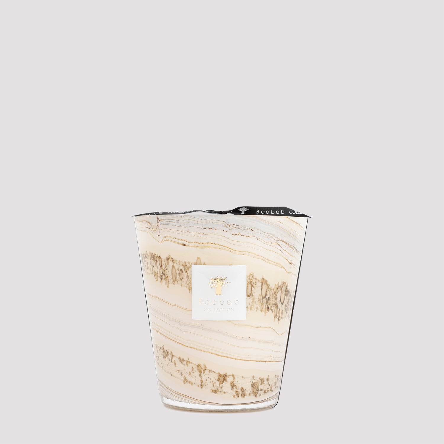 Baobab Collection Sand Siloli Max 16