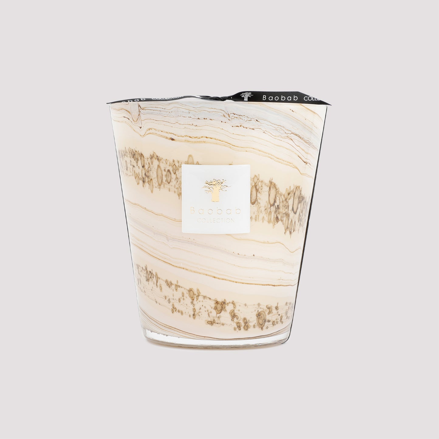 Baobab Collection Sand Siloli Max 16
