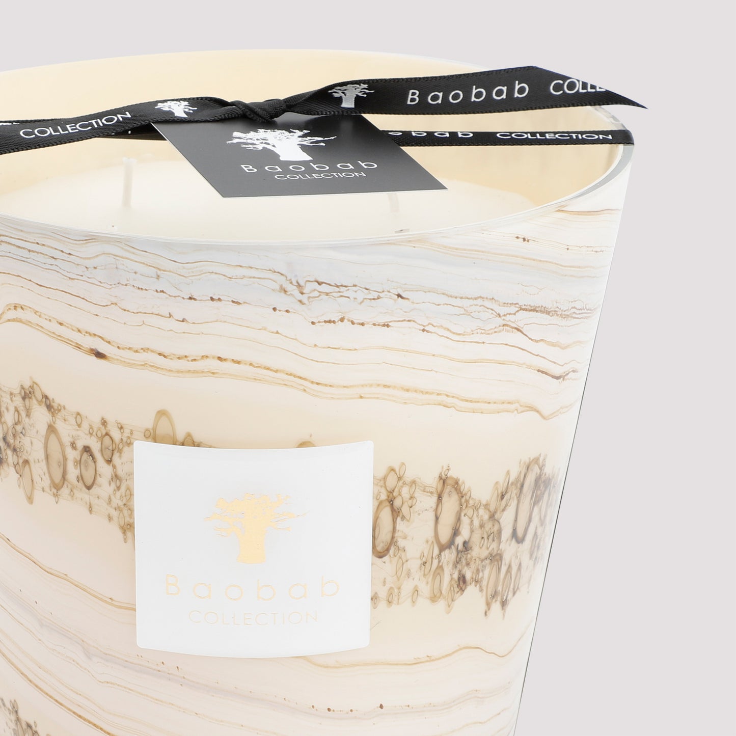 Baobab Collection Sand Siloli Max 16