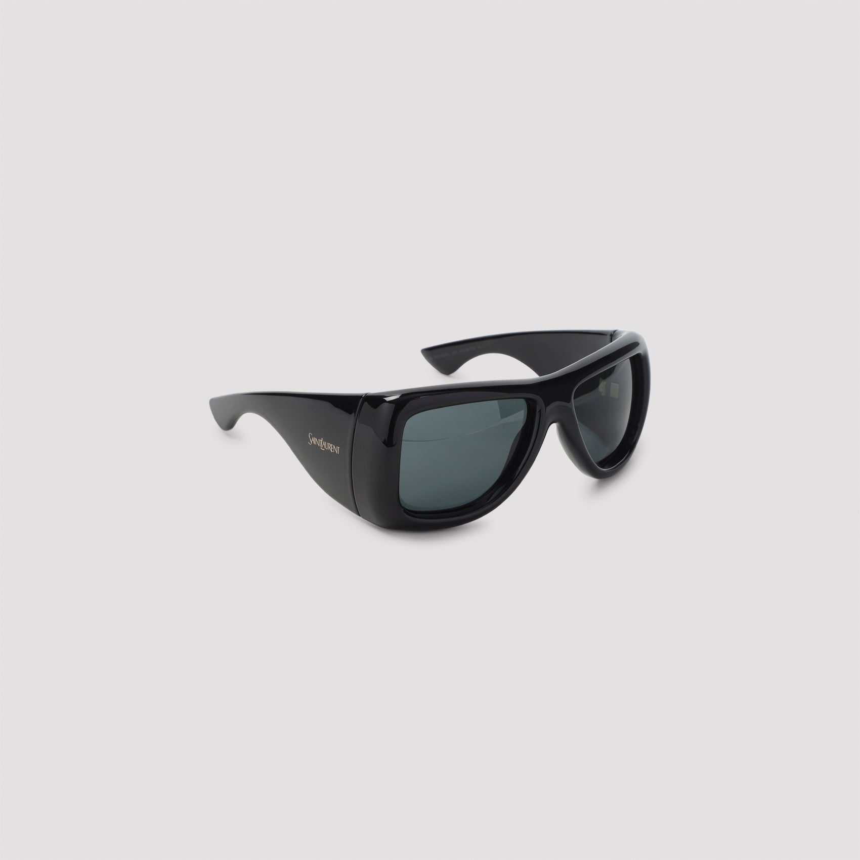 Saint Laurent YSL SL 902 Sunglasses
